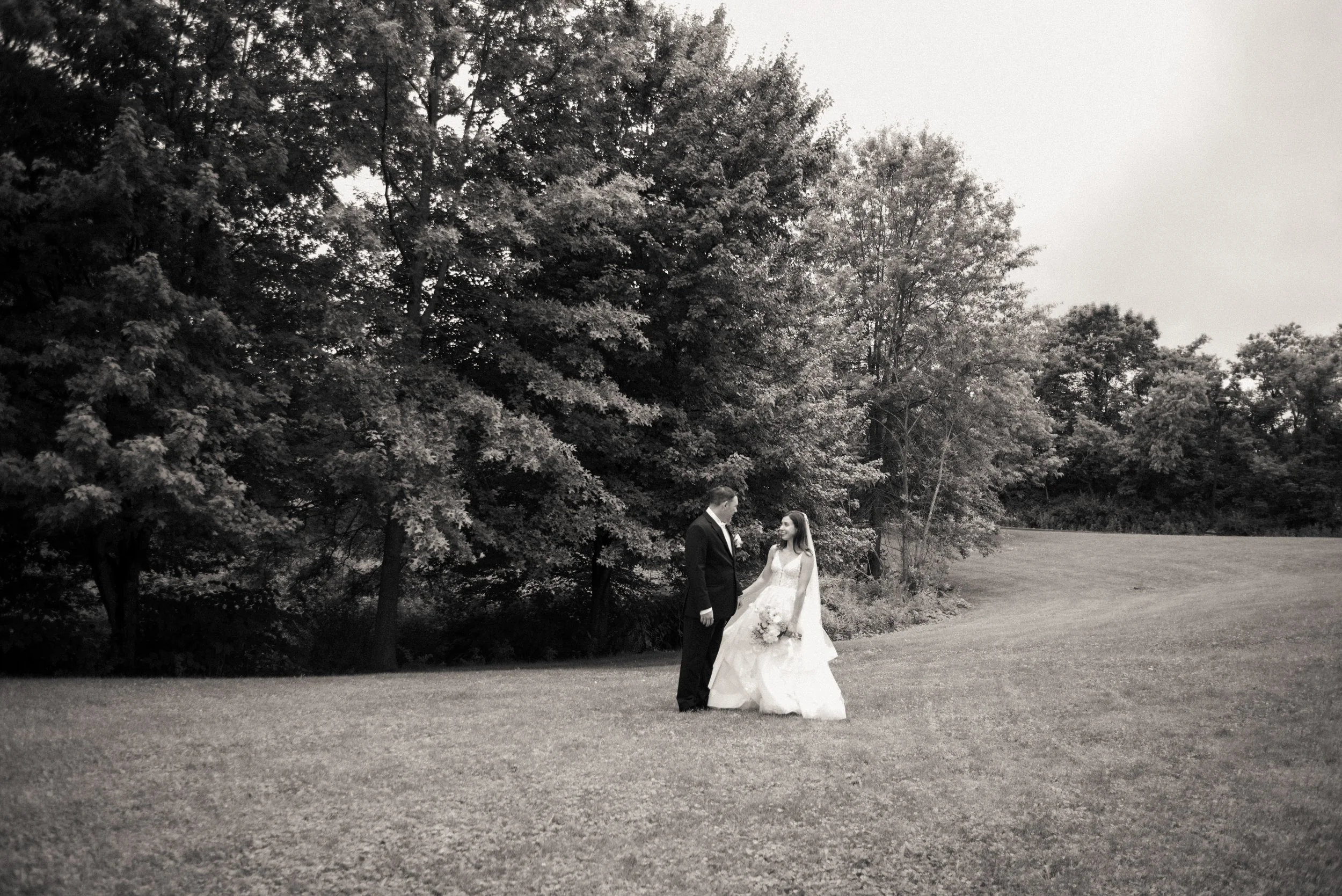 03.1-portraits-WEB-FaithNick-.035_260627_d750_christian, Couple, Pennsylvania, Pittsburgh, portraits, Summer, Wedding-.jpg