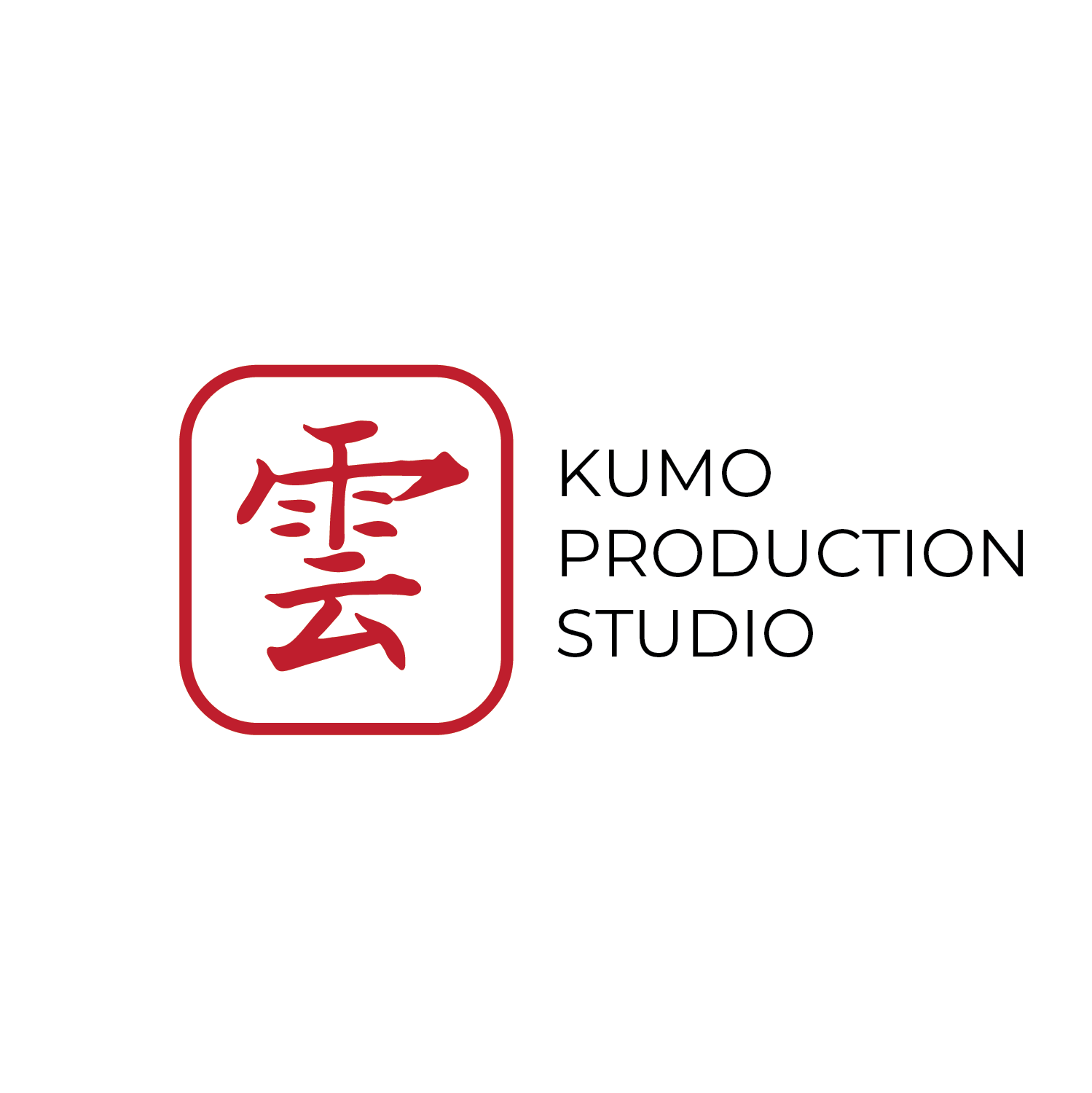 Kumo Production Studio - Wedding Photography &amp; Video