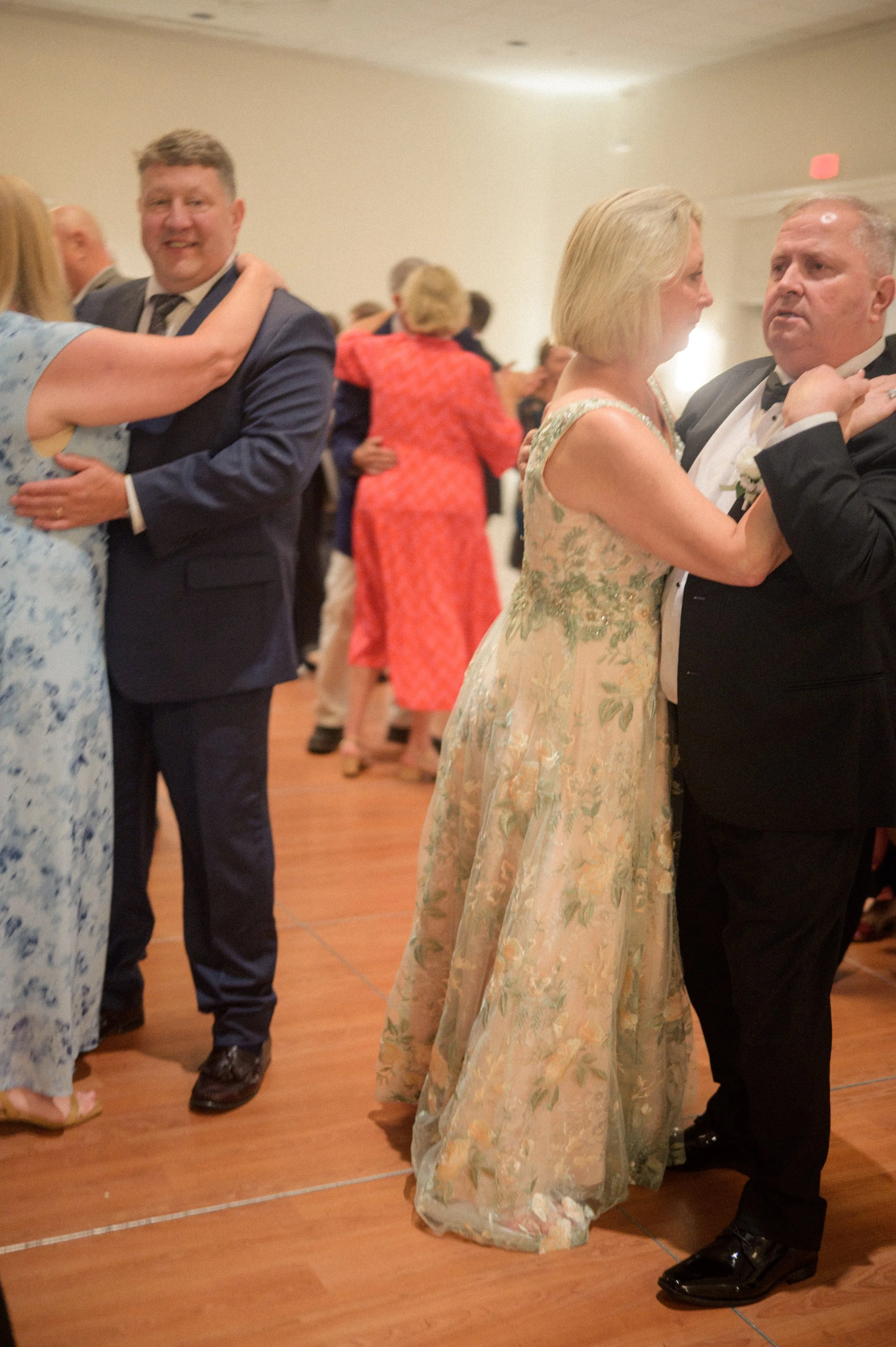 04.5-openDance-WEB-FaithNick-.009_260627_z6ii_christian, Open Dancing, Pennsylvania, Pittsburgh, Summer, Wedding-.jpg