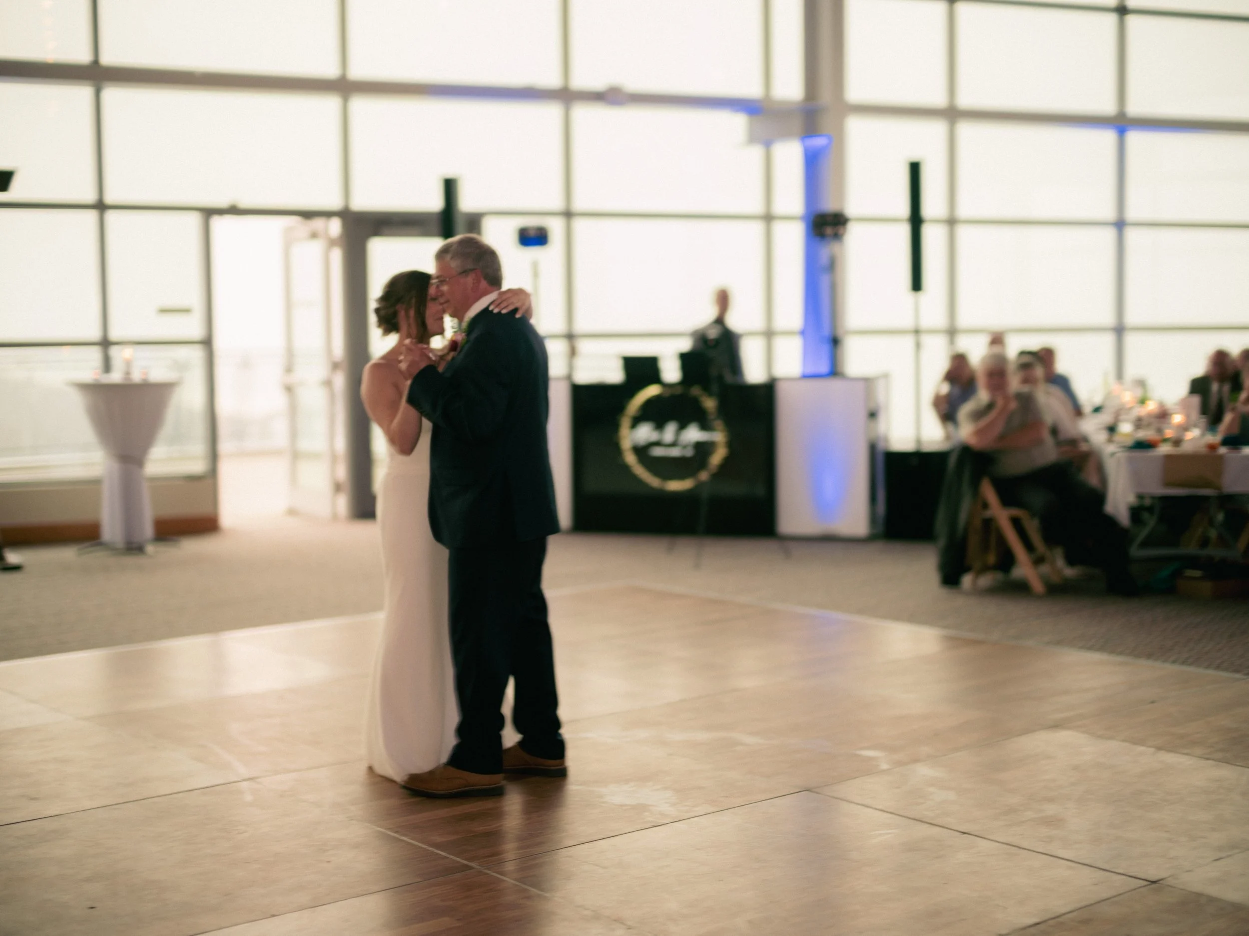 SNEAKS_web-AmandaAlex.100_250628_gfx_American Wedding, Client, East Coast, Harbor, Maine, Portland, Sneak Peaks, Summer-.jpg