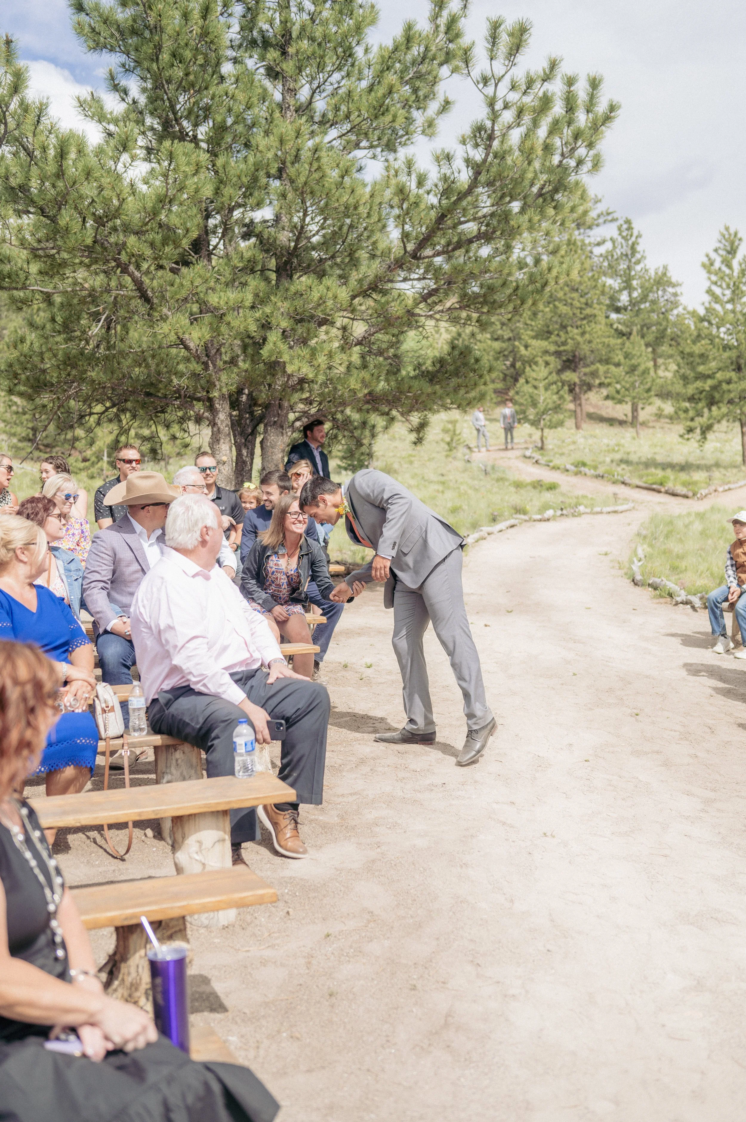 240629_wedding-erickcaileigh-ceremony-web_3.jpg