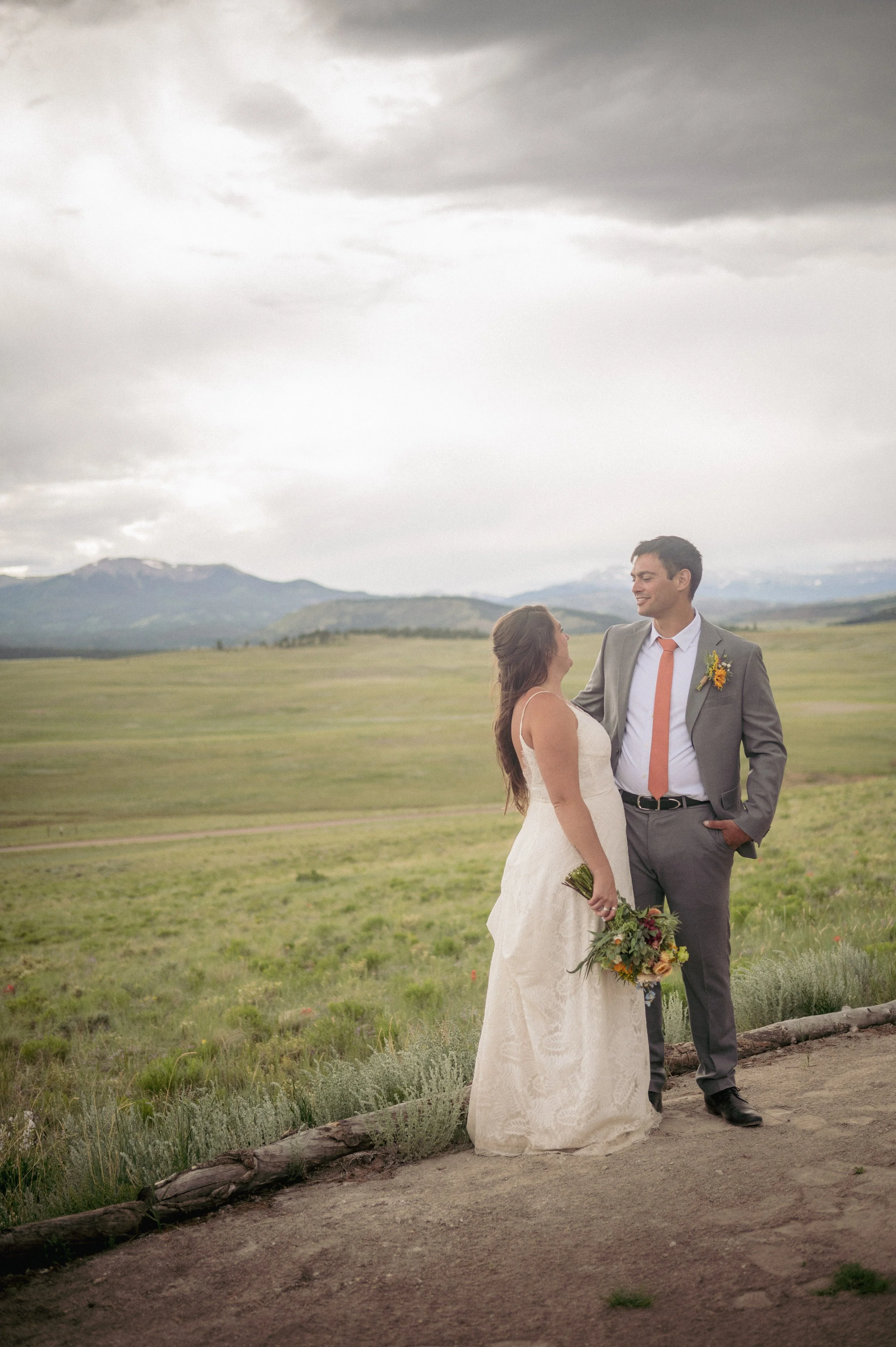 240629_240629_wedding-erickcaileigh-portraits-colorado-ranch-web_16.jpg