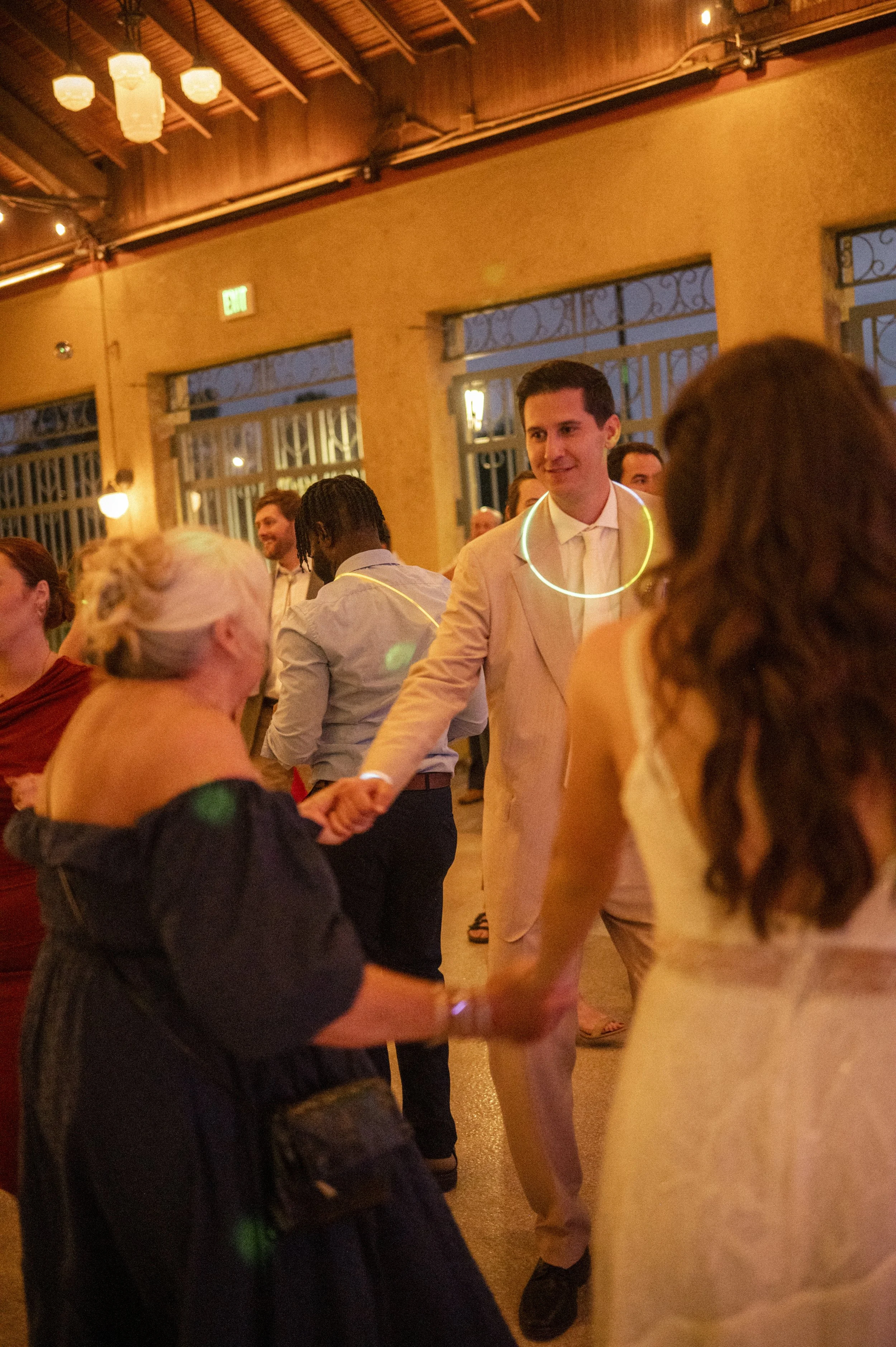 4.4-OpenDancing.138_260613-z6ii.AlisonTrent-03376_american, Colorado, Denver, Open Dancing, Summer, Wedding-.jpg