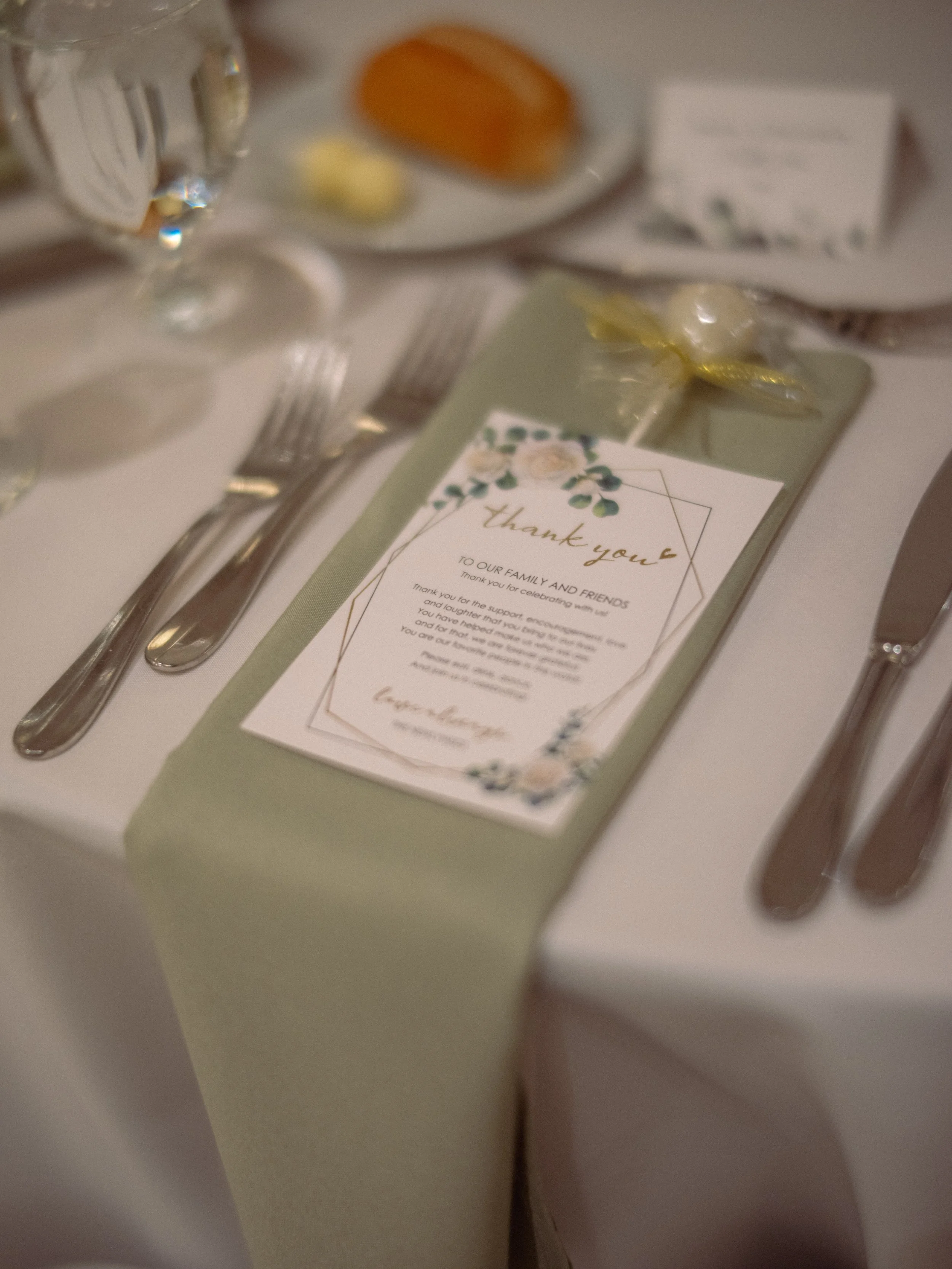 01-details-WEB-FaithNick-.041_260627_gfx_christian, Details, Pennsylvania, Pittsburgh, Summer, Table Photos, Wedding-.jpg
