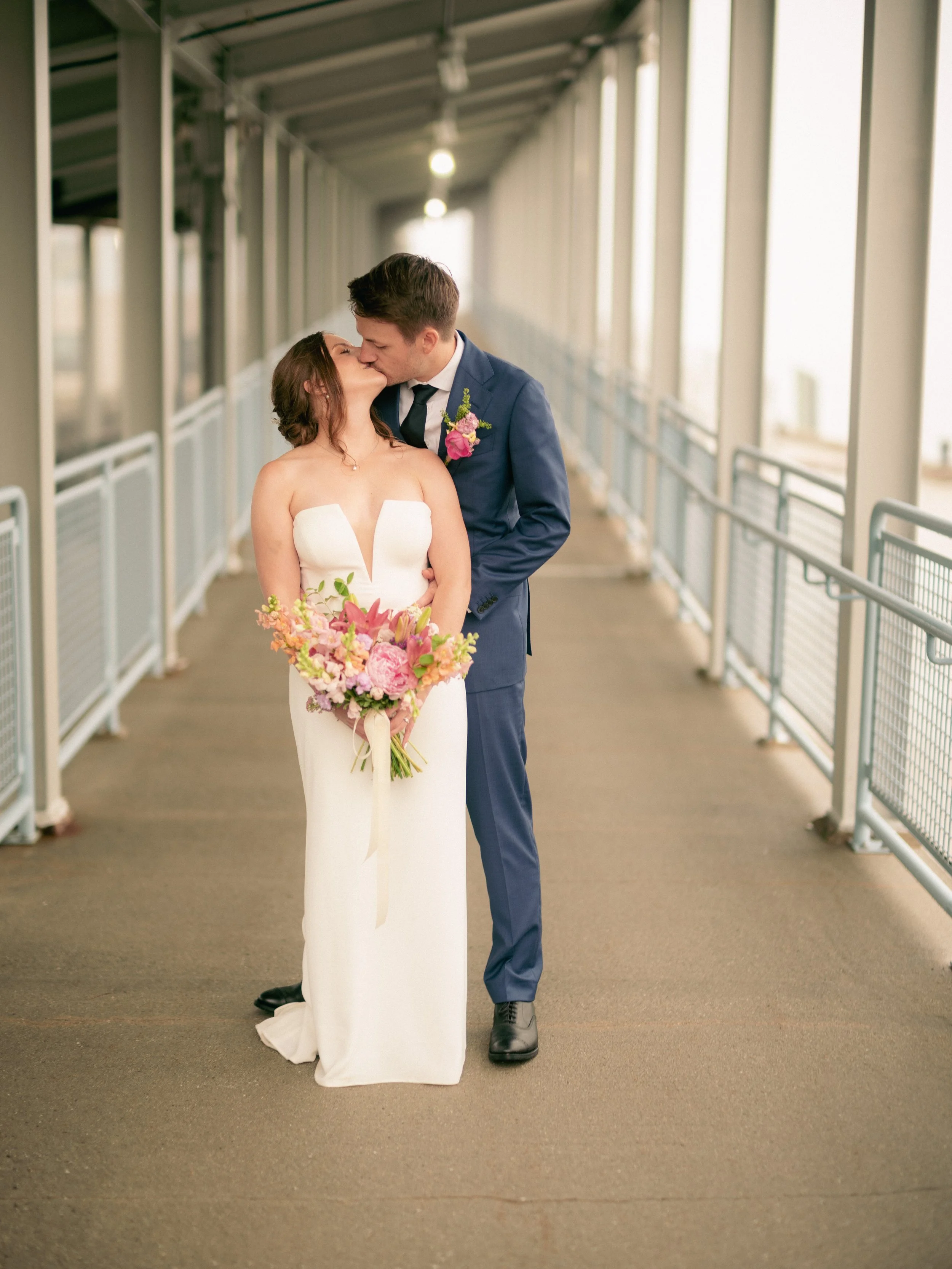 SNEAKS_web-AmandaAlex.093_250628_gfx_American Wedding, Client, East Coast, Harbor, Maine, Portland, Sneak Peaks, Summer-.jpg