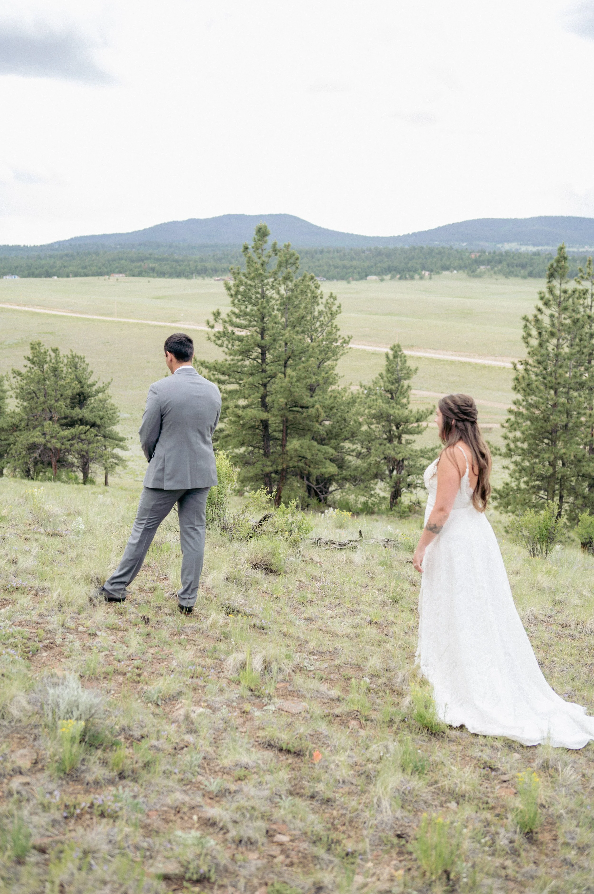 240629_wedding-erickcaileigh-firstlook-web_1.jpg