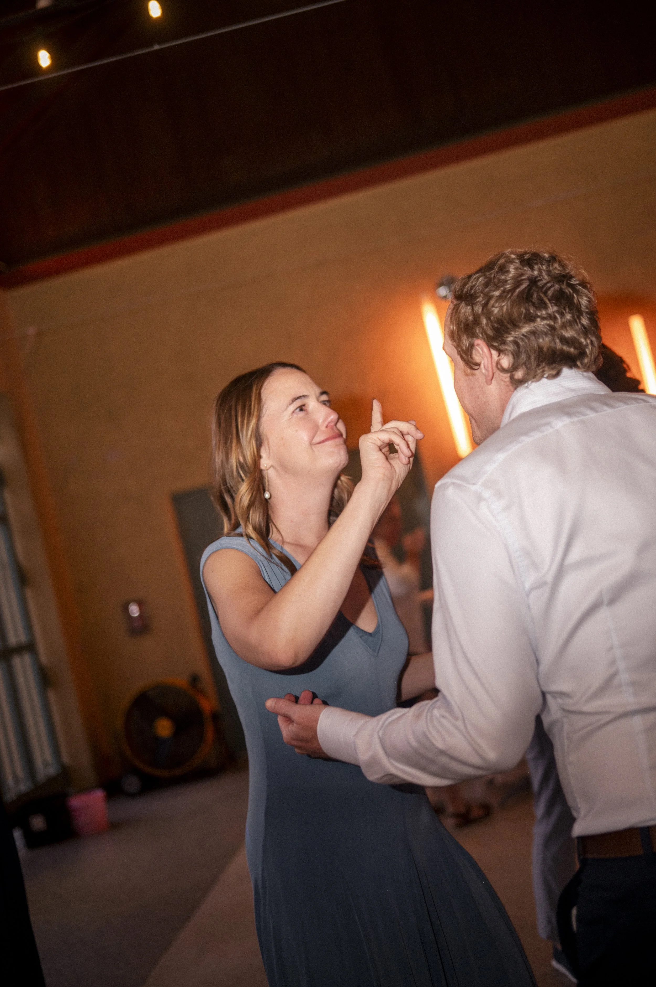 4.4-OpenDancing.067_260613-z6ii.AlisonTrent-03077_american, Colorado, Denver, Open Dancing, Summer, Wedding-.jpg