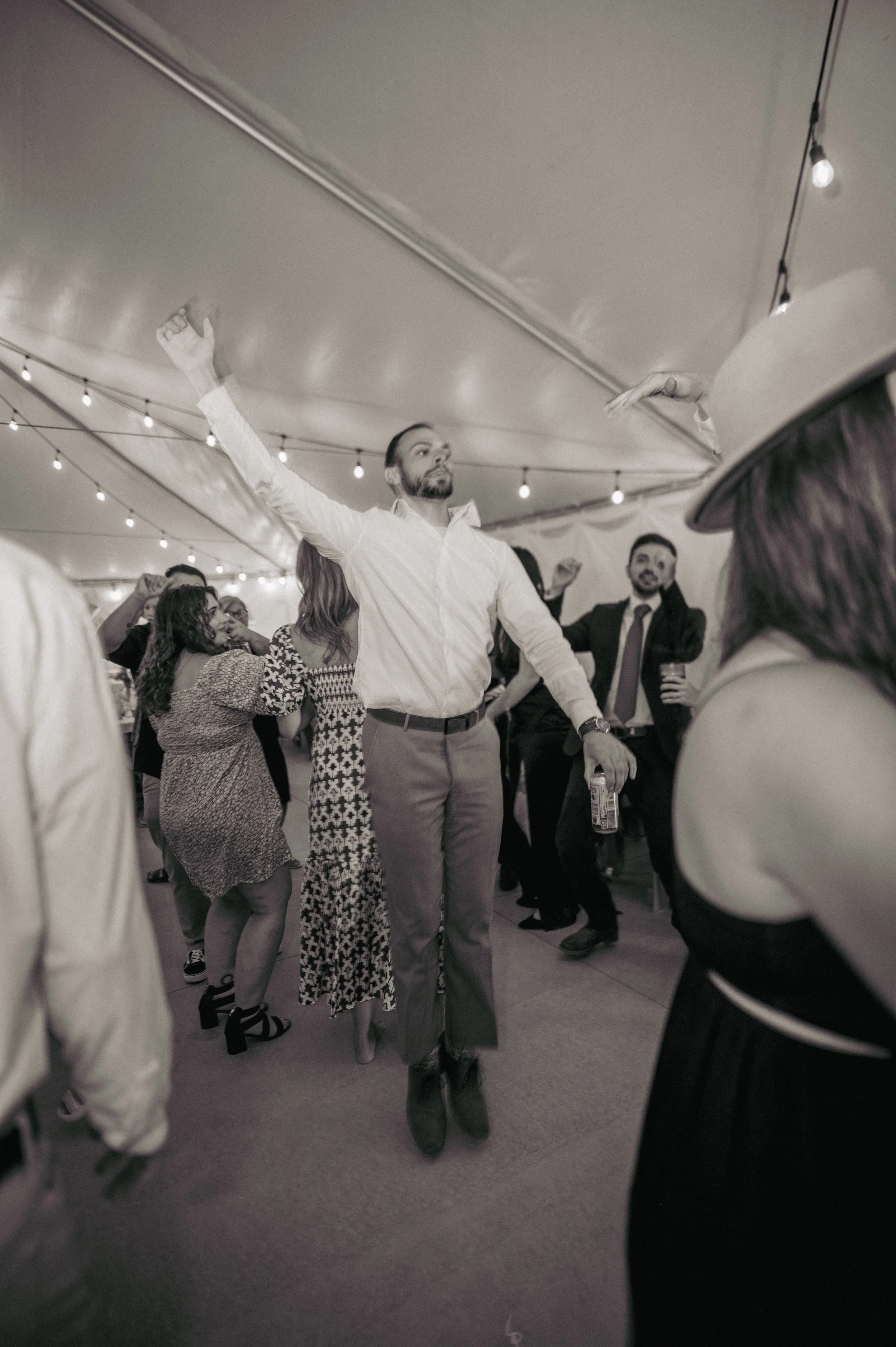 240629_wedding-erickcaileigh-opendancing-web_81.jpg