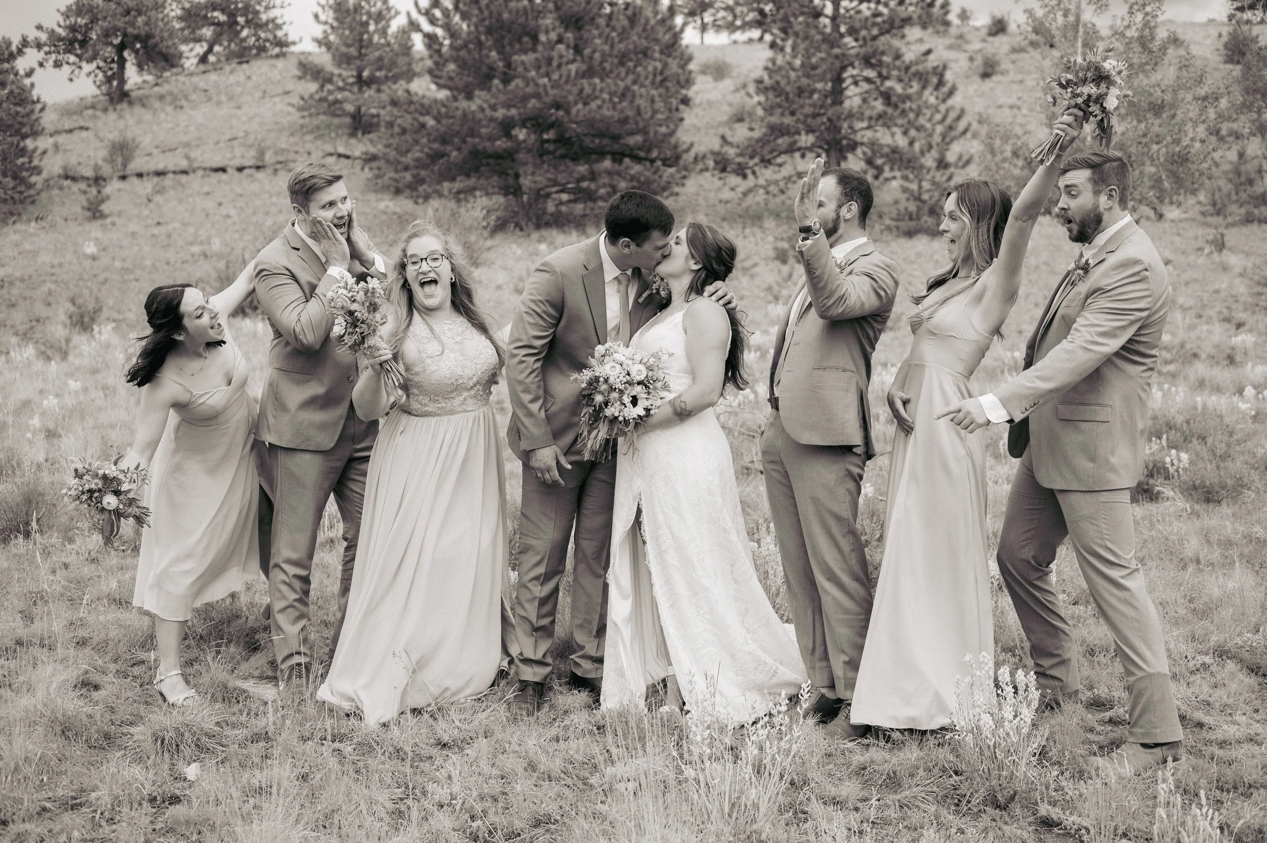 240629_240629_wedding-erickcaileigh-formals-web_93.jpg