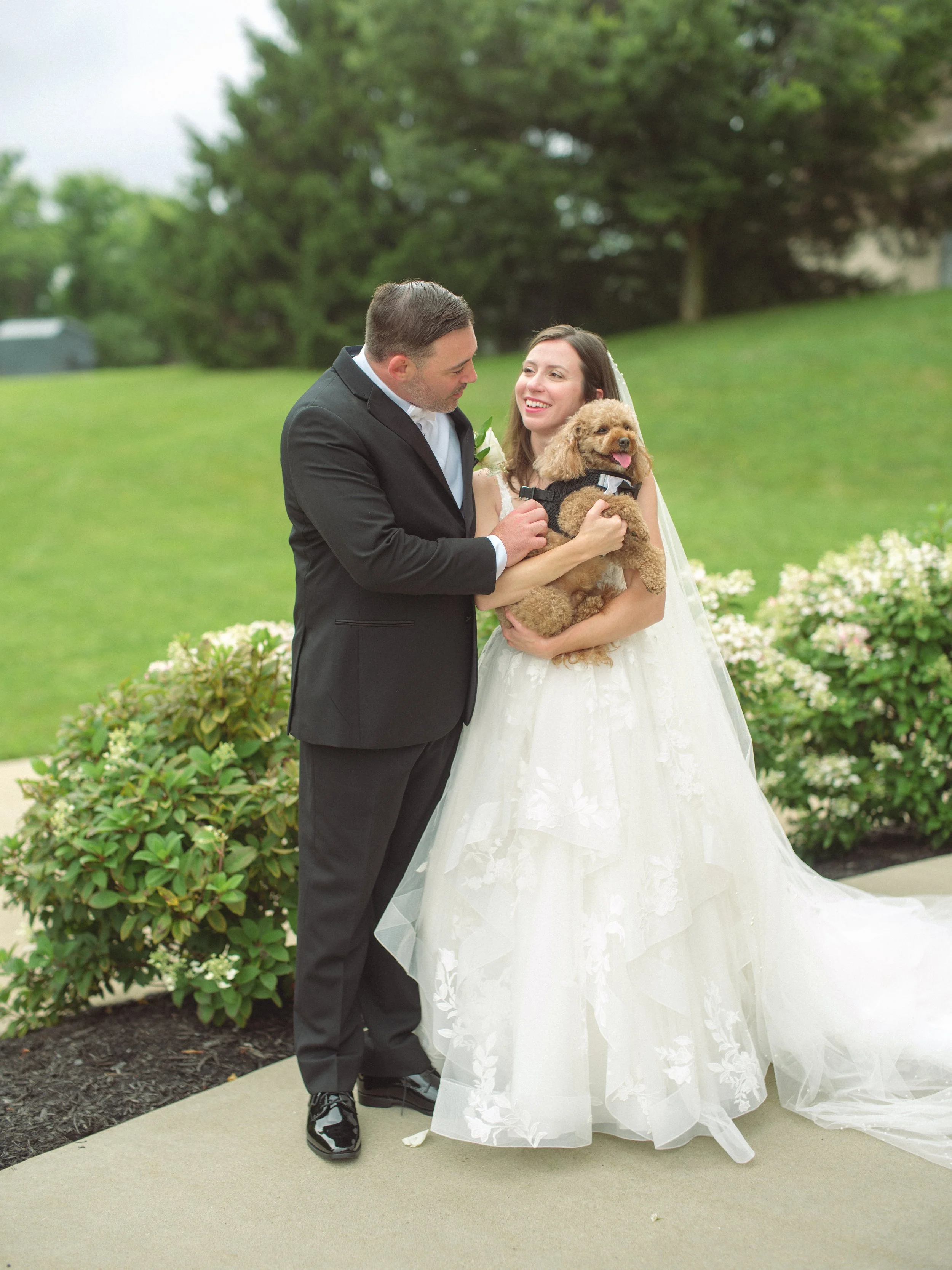 03.1-portraits-WEB-FaithNick-.021_260627_gfx_christian, Couple, Dogs, Pennsylvania, Pittsburgh, portraits, Sneak Peaks, Summer, Wedding-.jpg