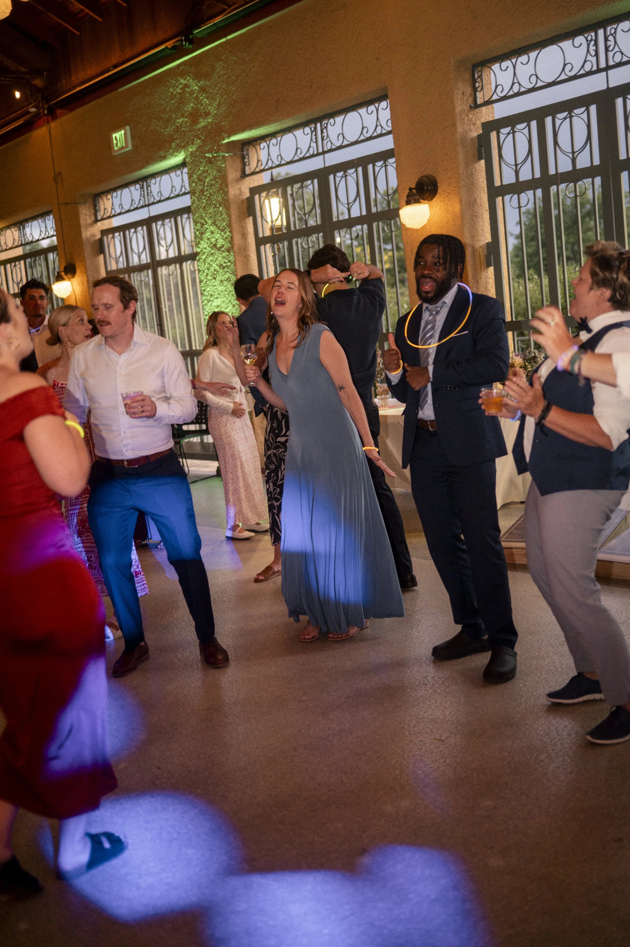 4.4-OpenDancing.053_260613-z6ii.AlisonTrent-03040_american, Colorado, Denver, Open Dancing, Summer, Wedding-.jpg
