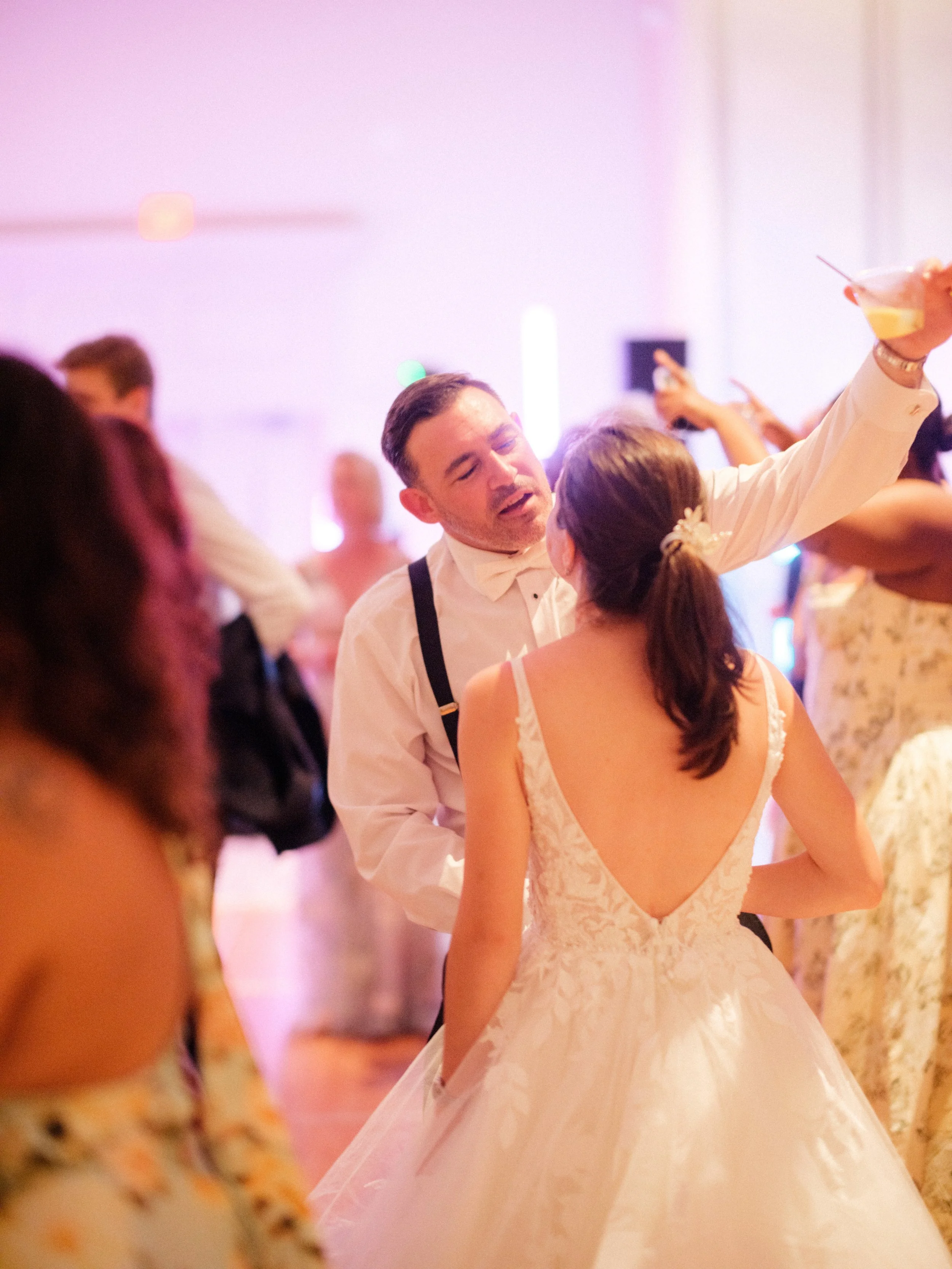 04.5-openDance-WEB-FaithNick-.157_260627_gfx_christian, Open Dancing, Pennsylvania, Pittsburgh, Summer, Wedding-.jpg