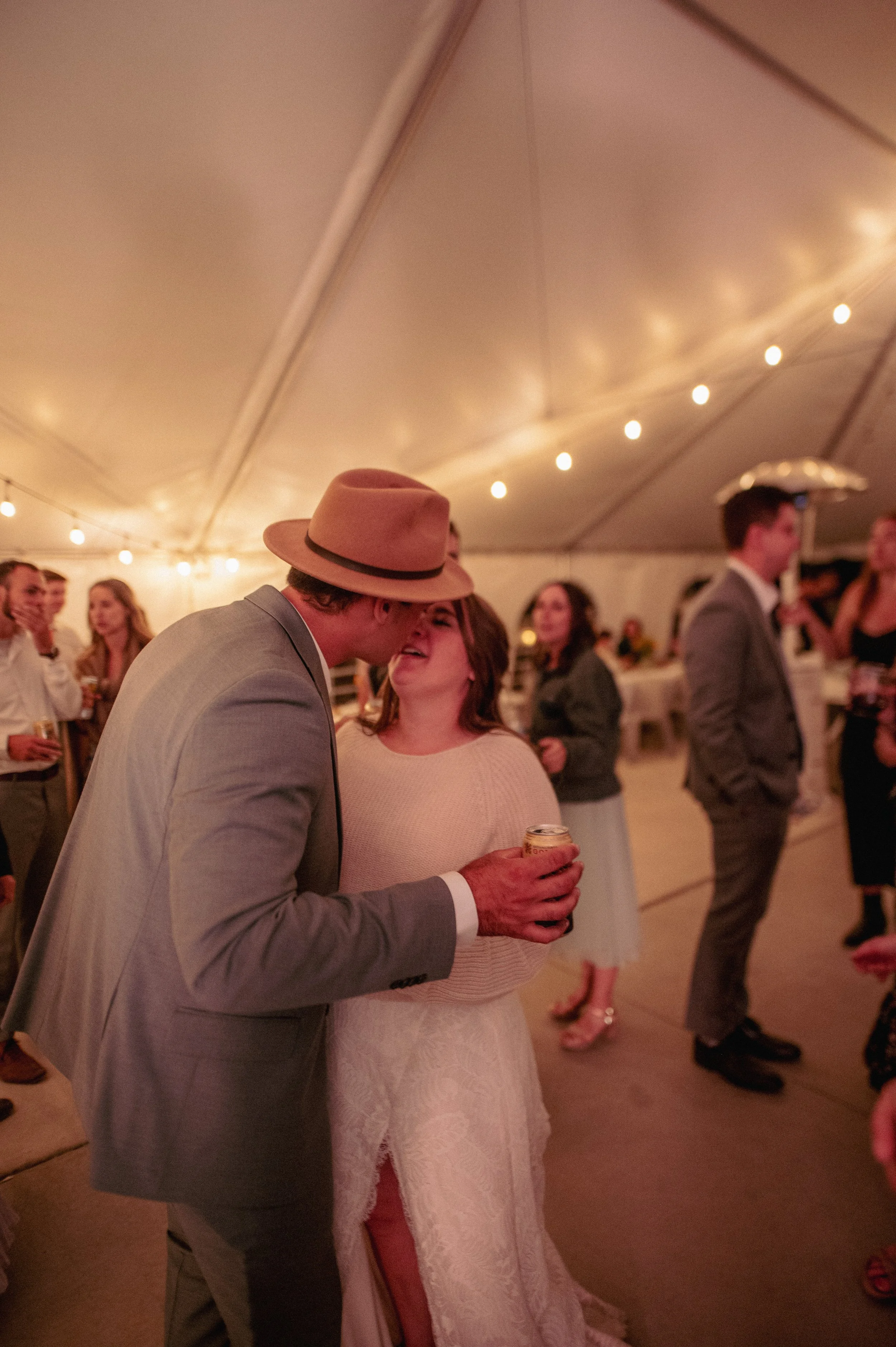 240629_wedding-erickcaileigh-opendancing-web_164.jpg