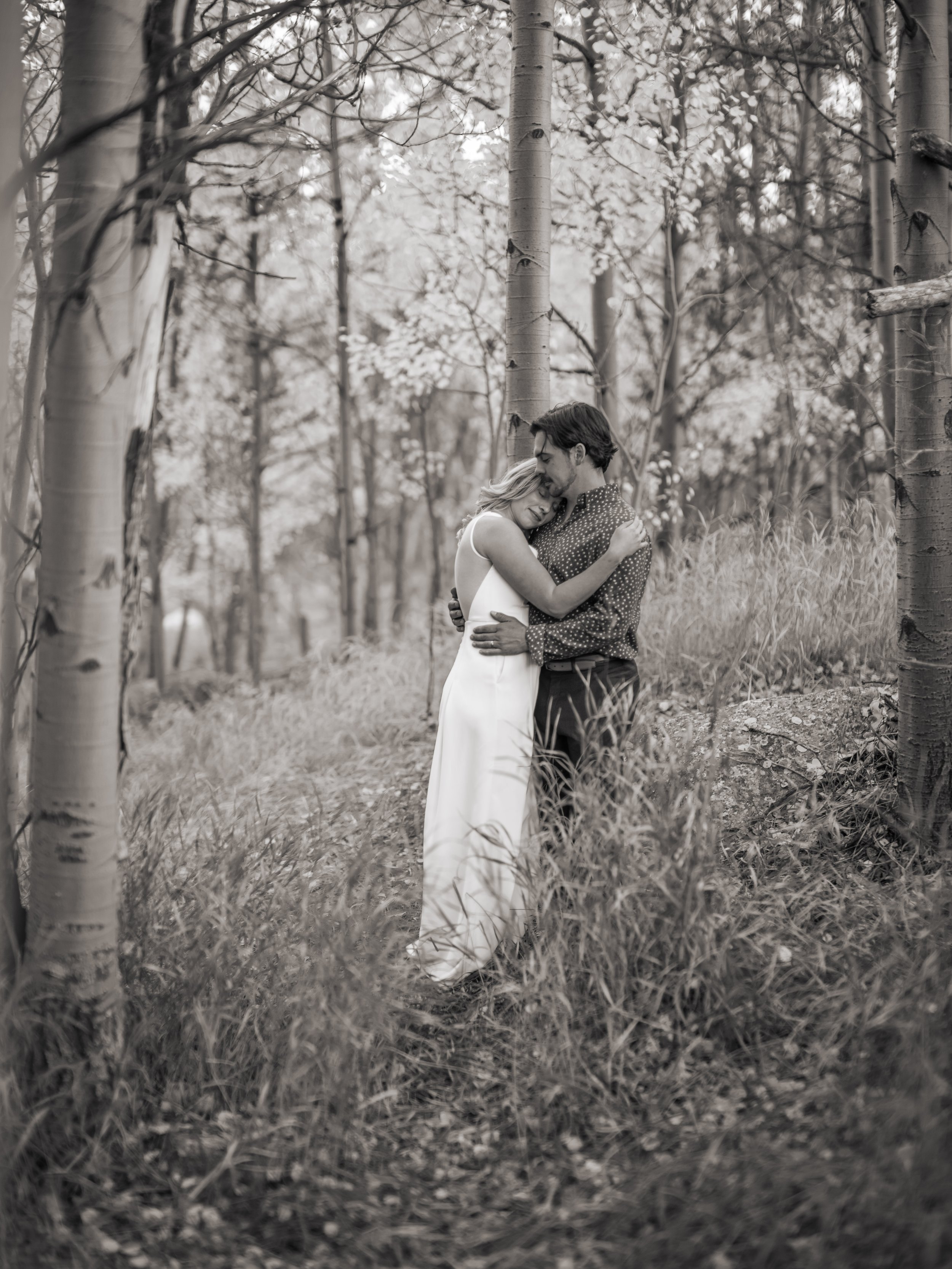 240927_engagement-colorado-autumn-guanella-maxsam-web_67.jpg