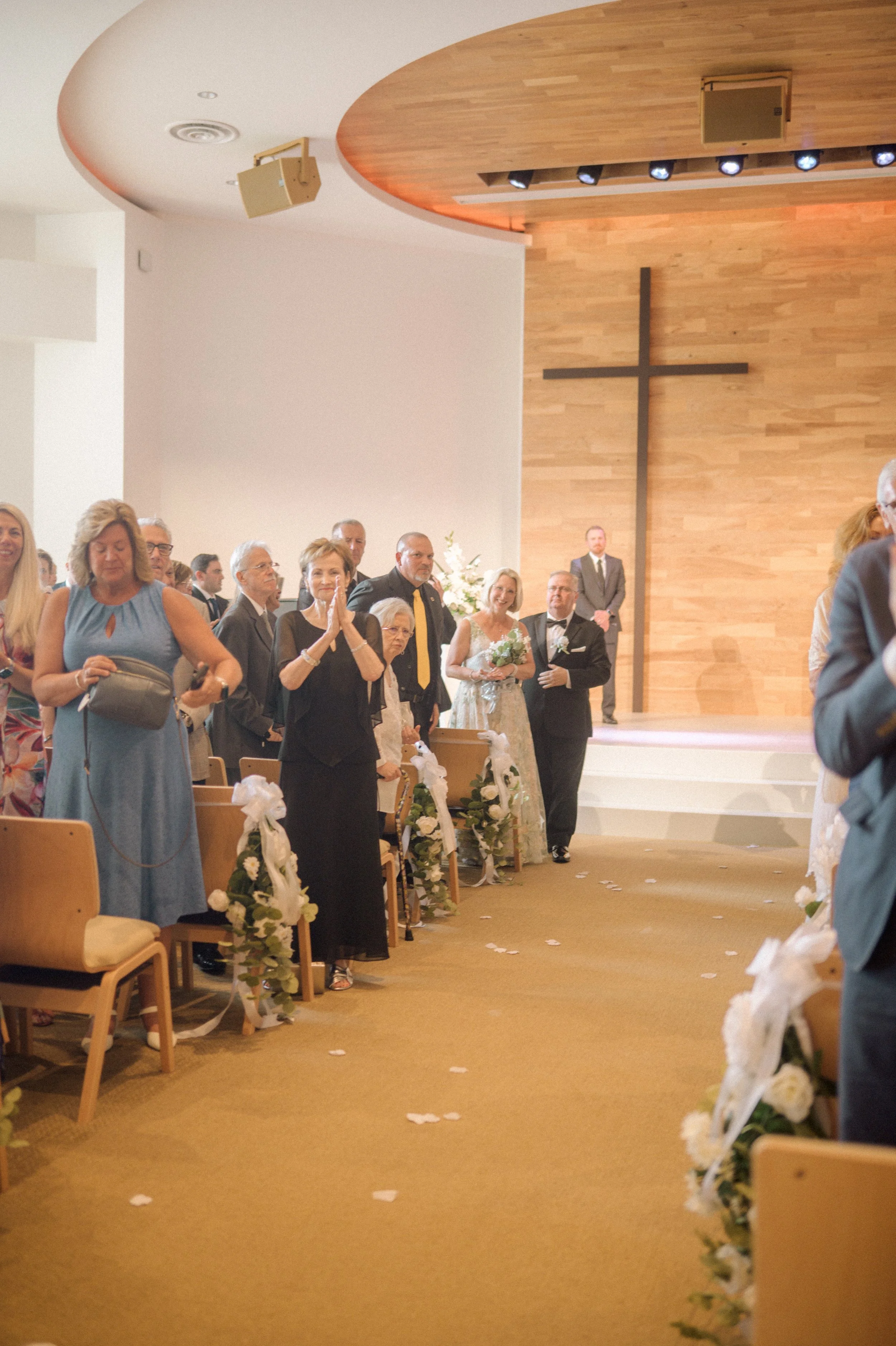 02.3-recessional-WEB-FaithNick-.011_260627_z6ii_christian, Pennsylvania, Pittsburgh, recessional, Summer, Wedding-.jpg