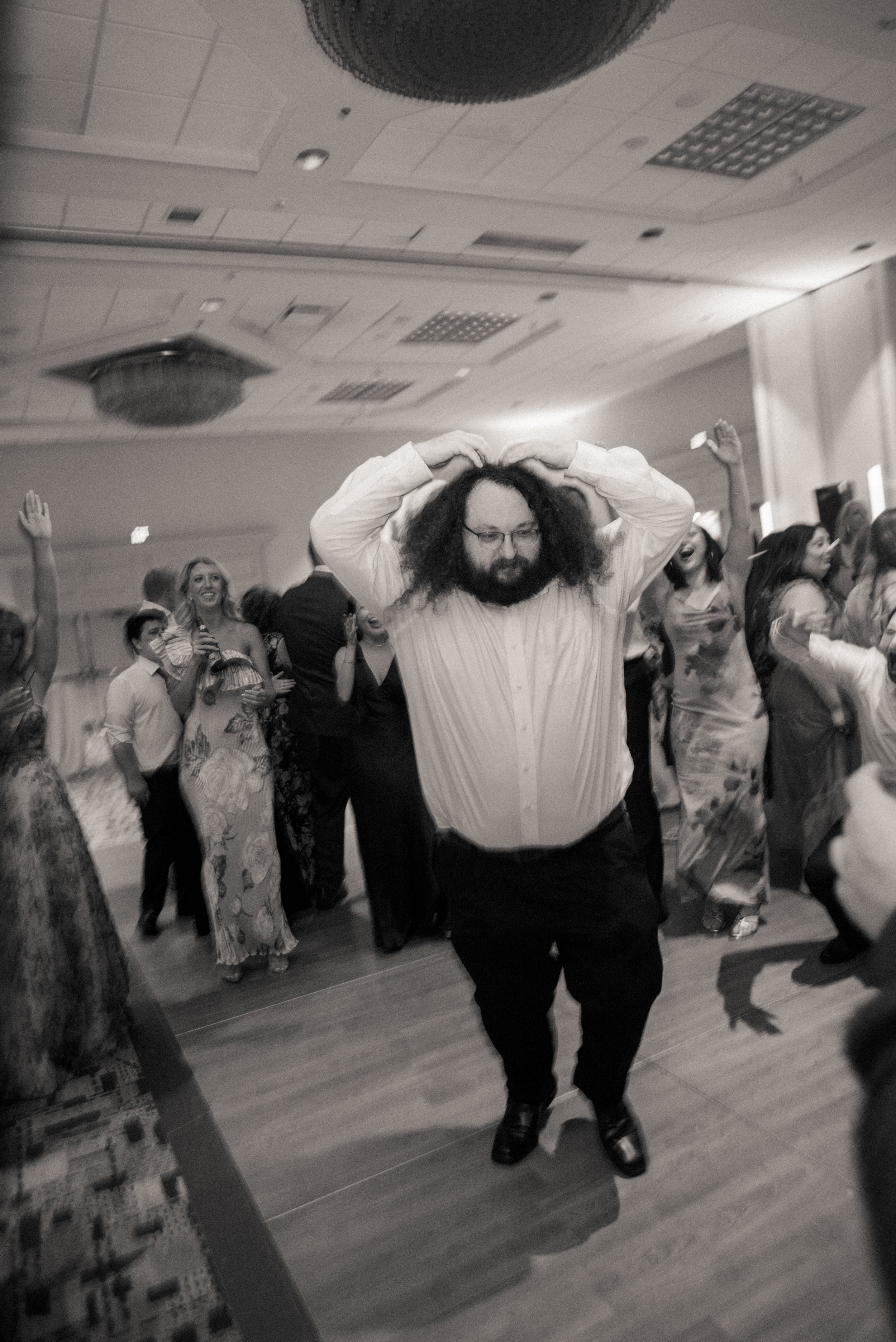 04.5-openDance-WEB-FaithNick-.063_260627_d750_christian, Open Dancing, Pennsylvania, Pittsburgh, Summer, Wedding-.jpg