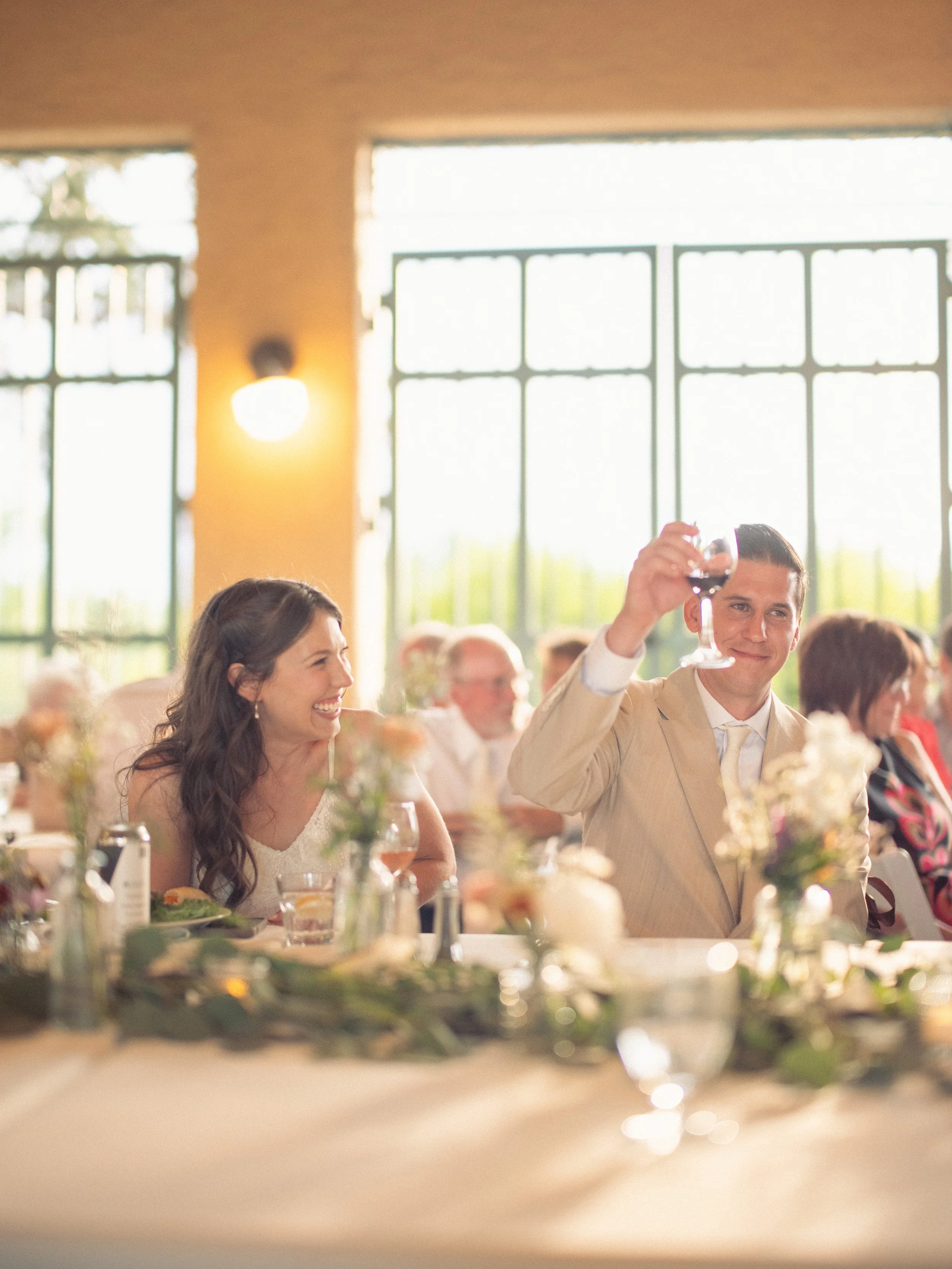 00.0-sneaks-WEB-AlisonTrent-.056_260613_City Park, Colorado, Denver, Wedding-.jpg