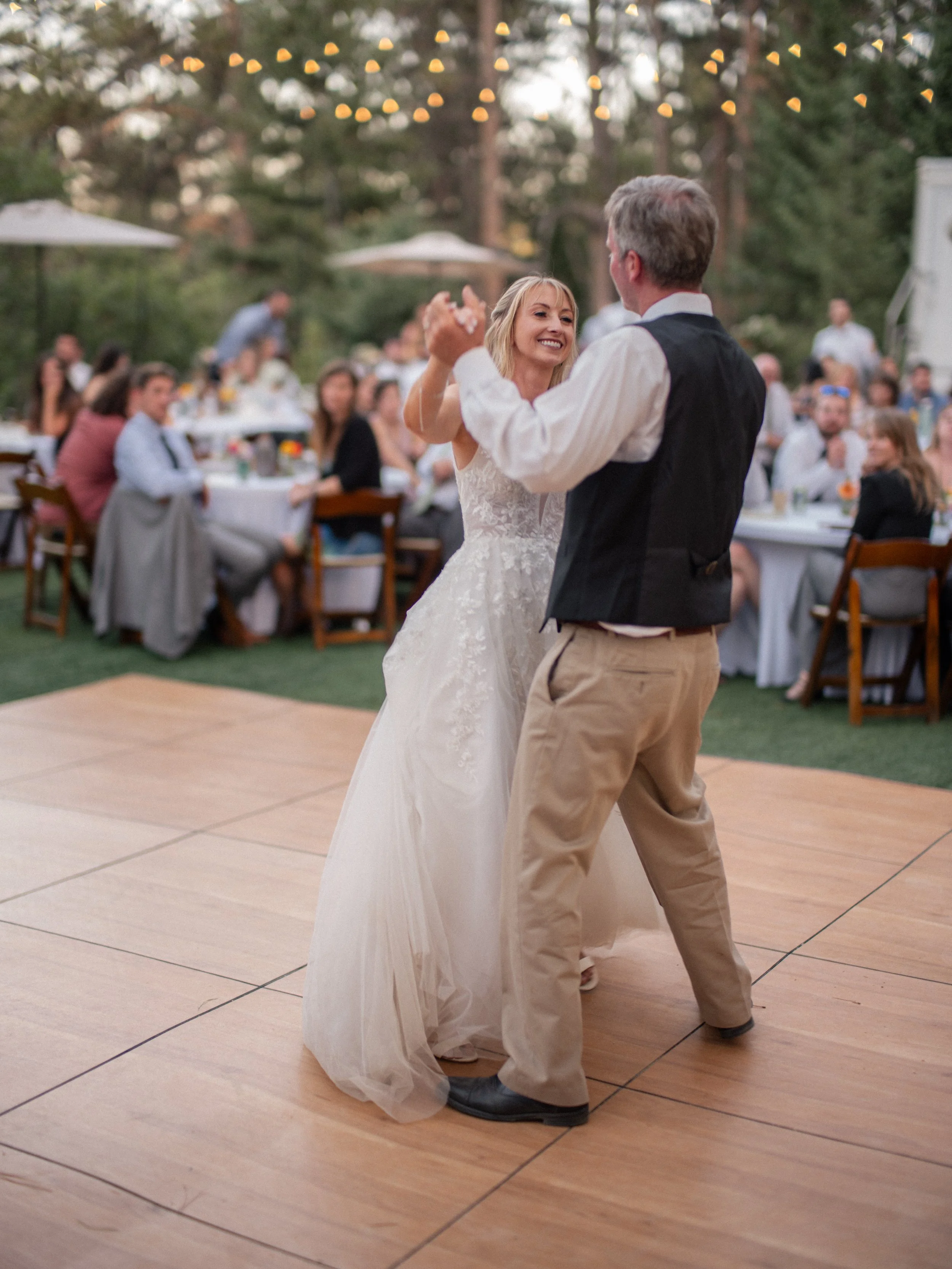 00-sneaks-WEB-KenzieJeff-.106_260711_2026-07-11_Colorado, Sneak Peaks-.jpg