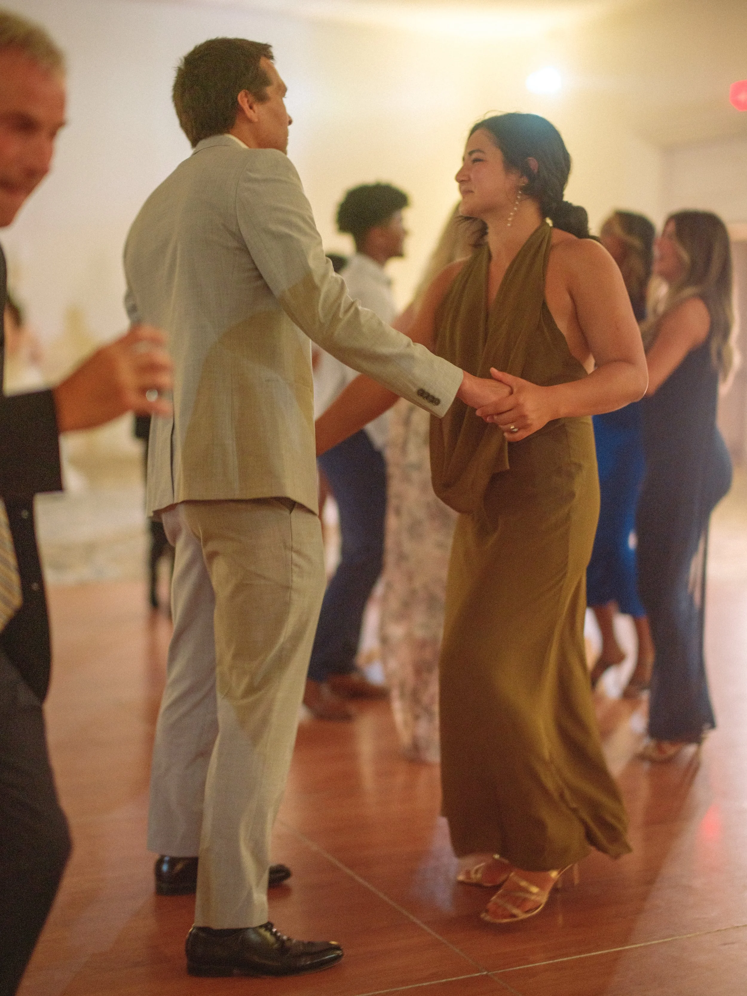04.5-openDance-WEB-FaithNick-.101_260627_gfx_christian, Open Dancing, Pennsylvania, Pittsburgh, Summer, Wedding-.jpg