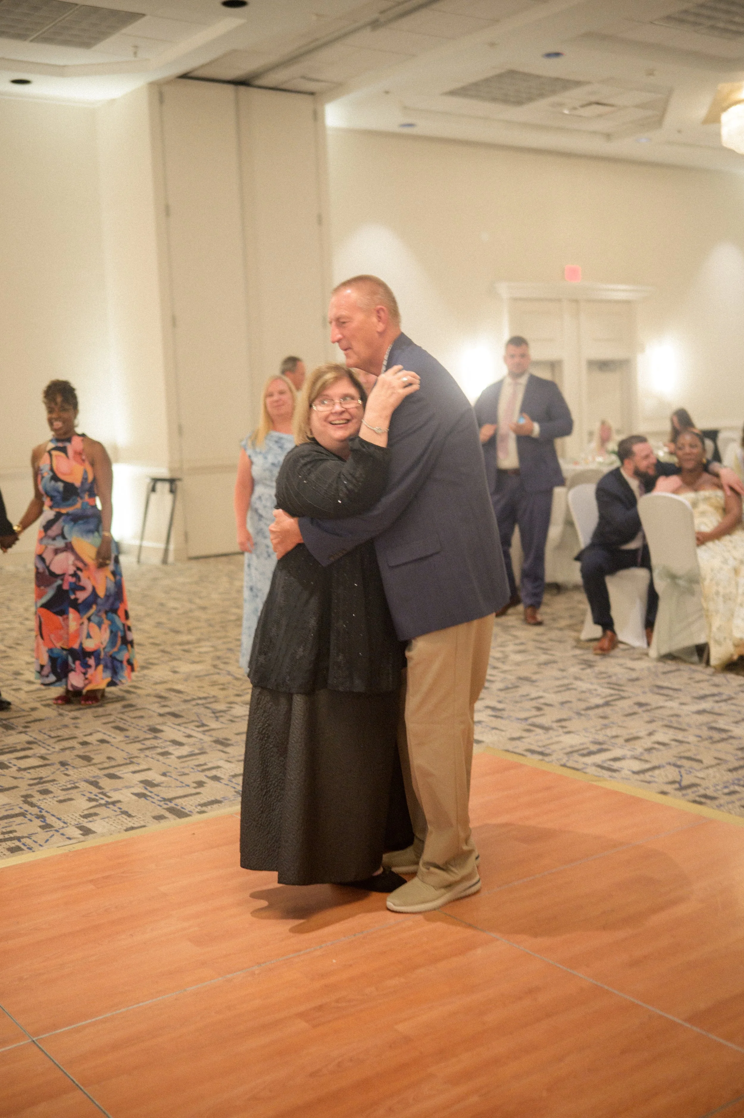 04.5-openDance-WEB-FaithNick-.018_260627_z6ii_christian, Open Dancing, Pennsylvania, Pittsburgh, Summer, Wedding-.jpg
