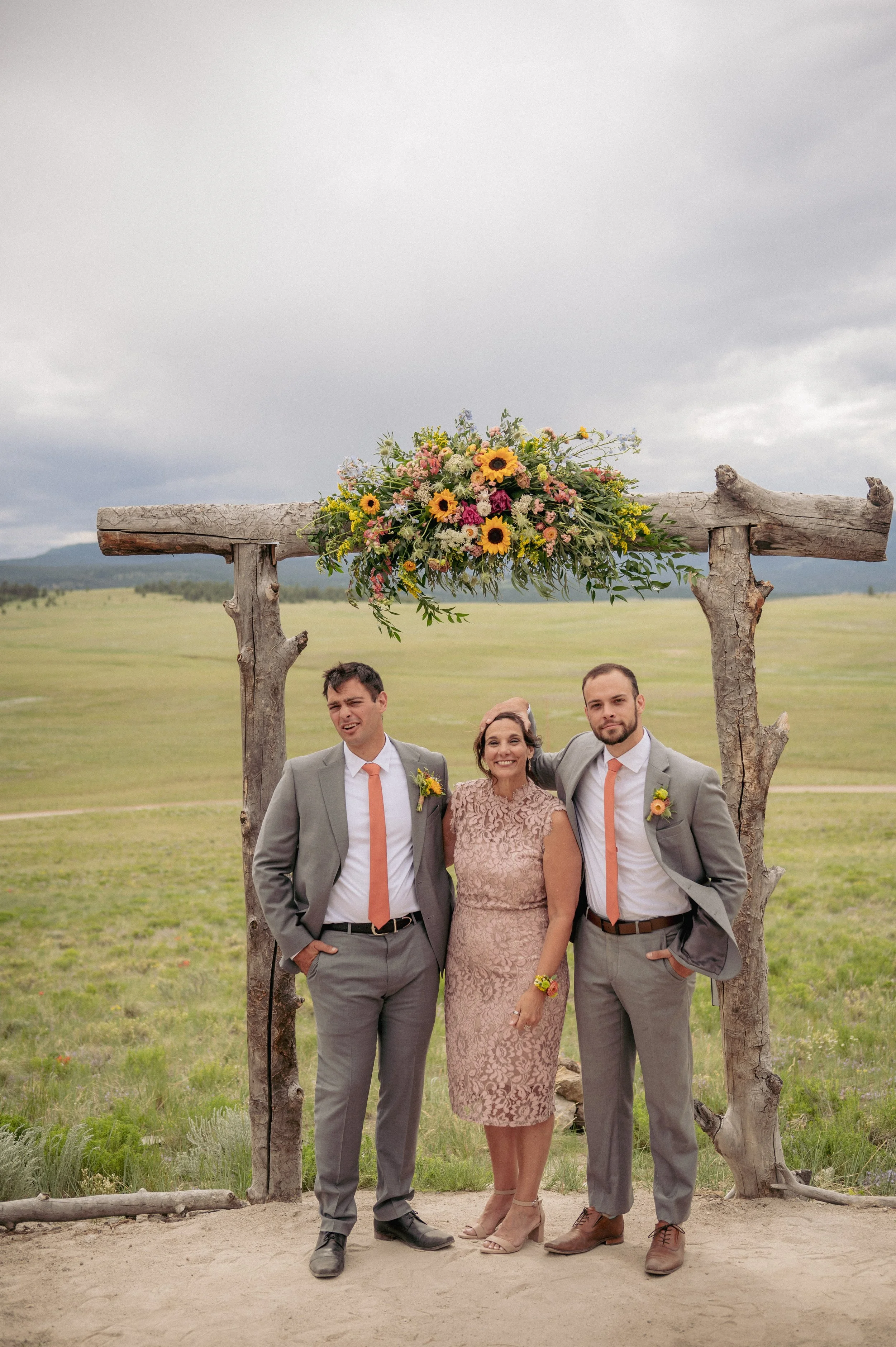 240629_240629_wedding-erickcaileigh-formals-web_151.jpg