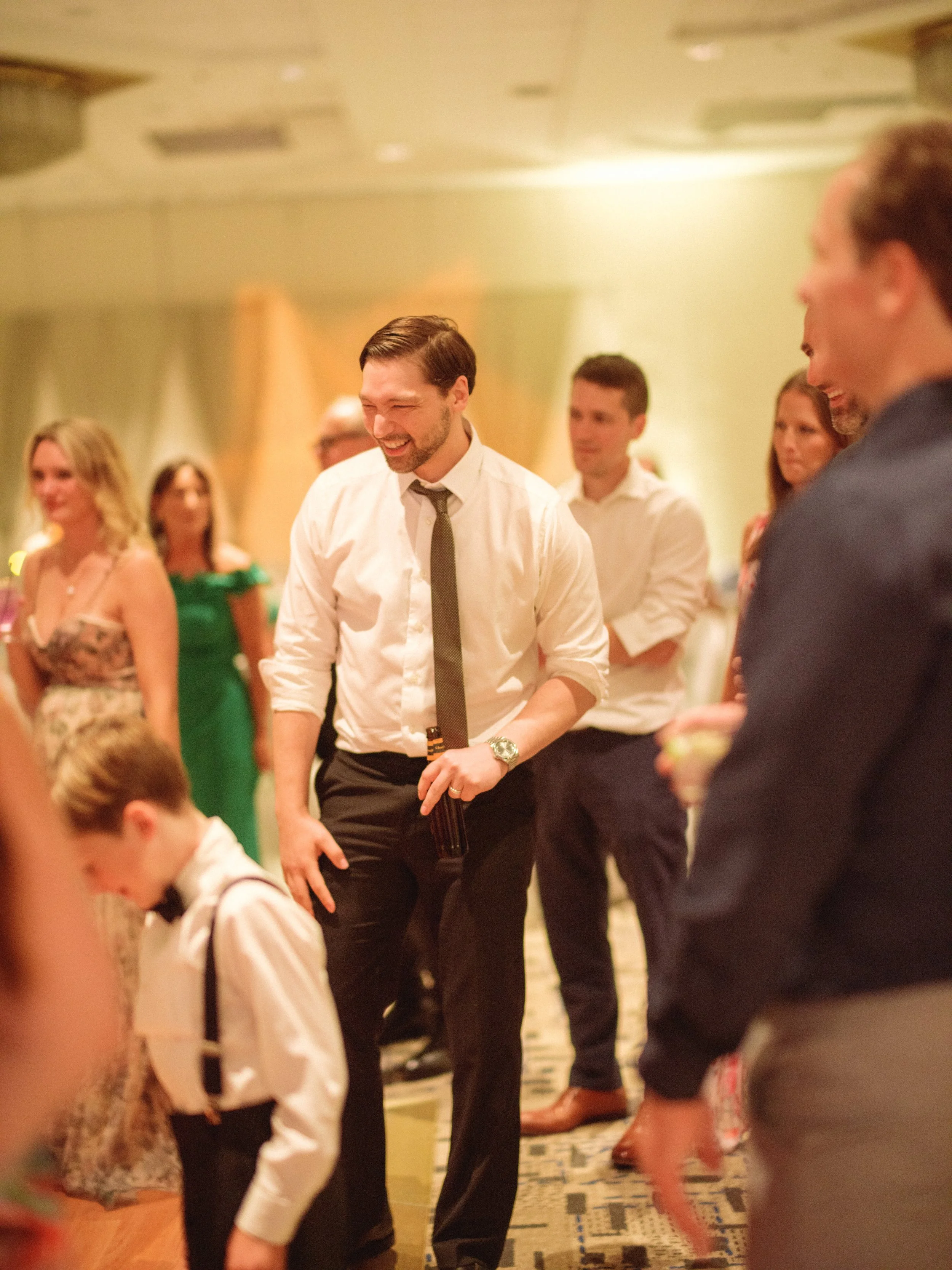04.5-openDance-WEB-FaithNick-.145_260627_gfx_christian, Open Dancing, Pennsylvania, Pittsburgh, Summer, Wedding-.jpg