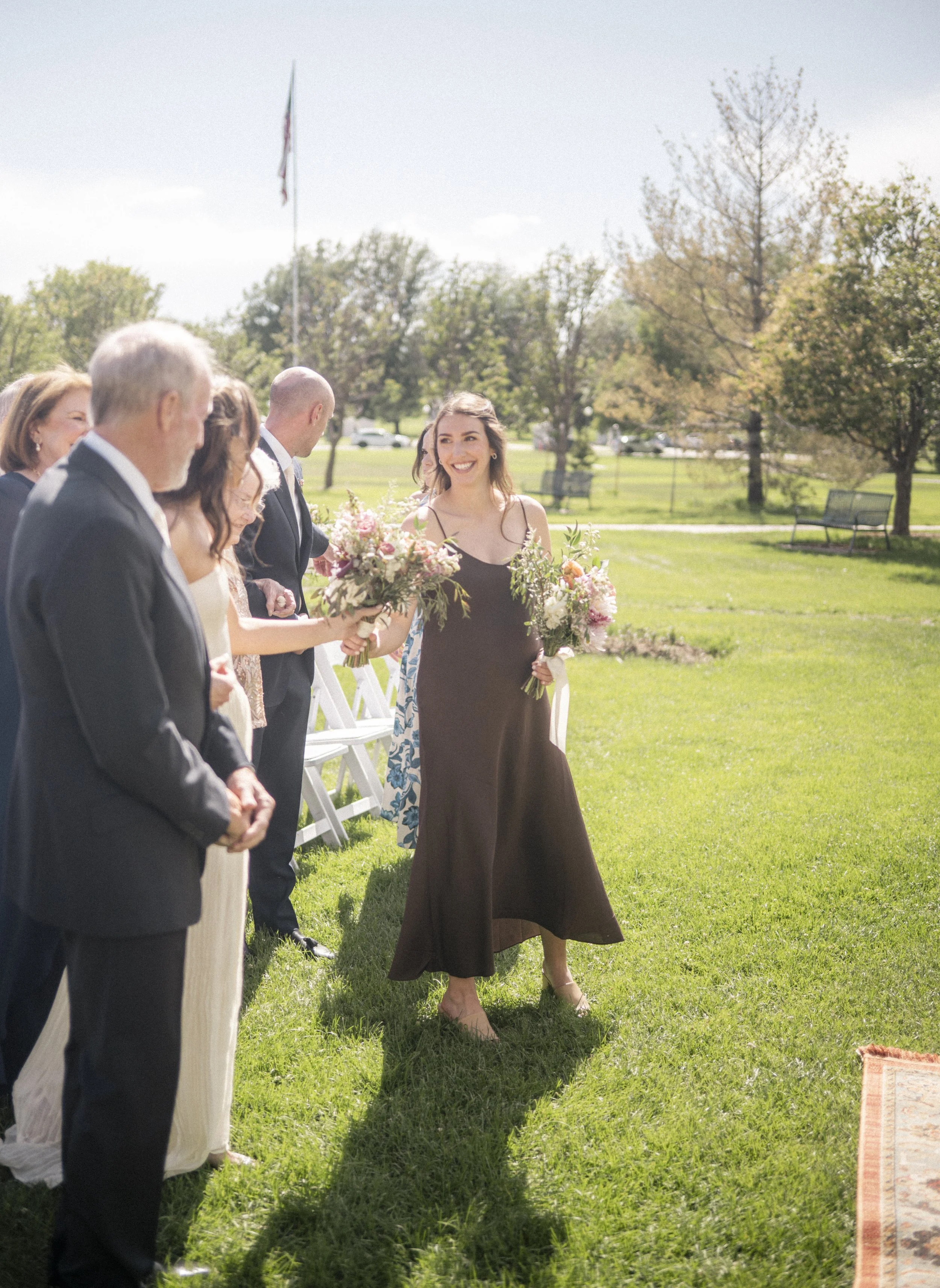 2.2_Processional.025_260613-z6ii.AlisonTrent-02549_american, Colorado, Denver, processional, Summer, Wedding-.jpg