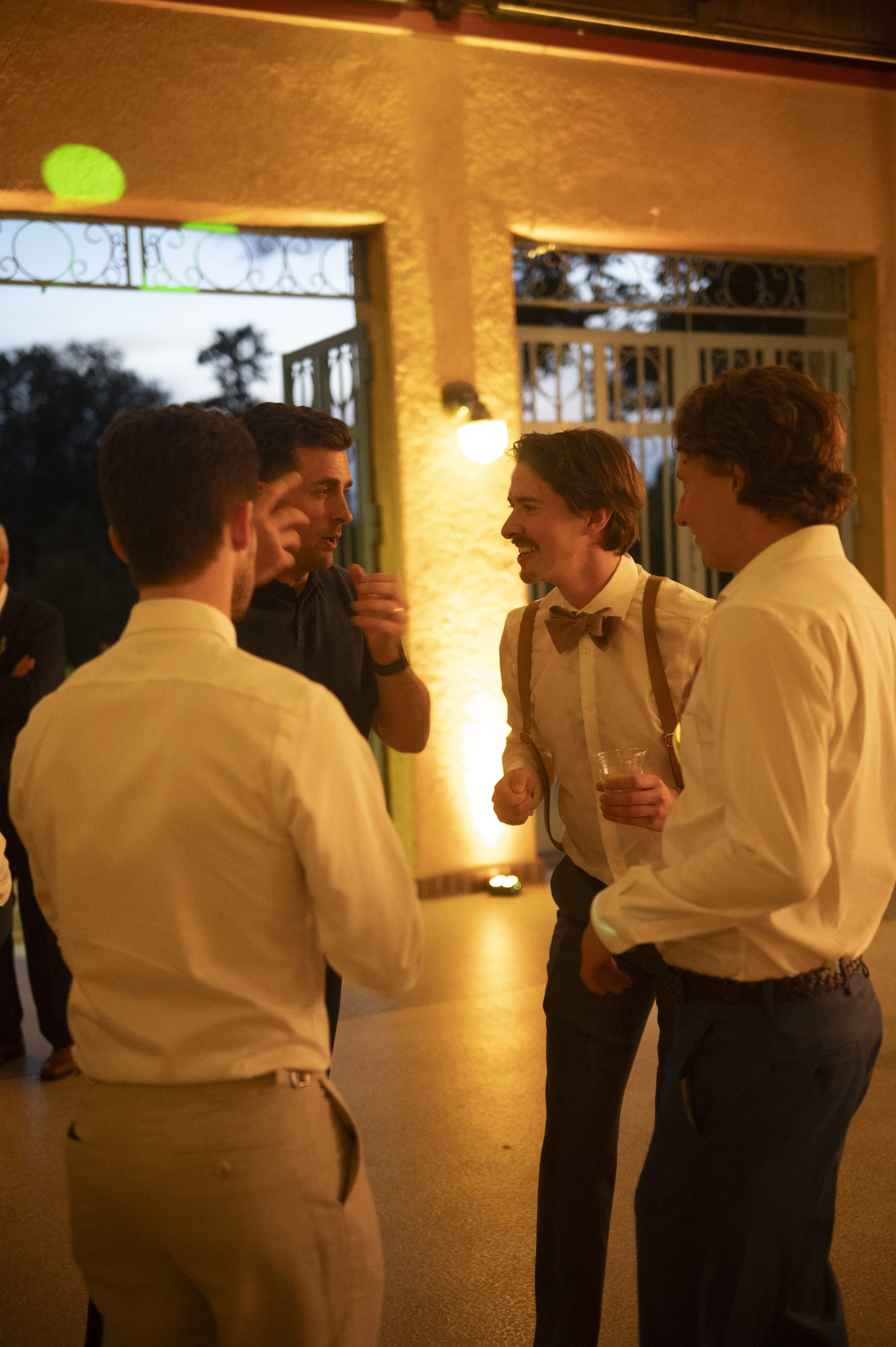4.4-OpenDancing.129_260613-z6ii.AlisonTrent-03345_american, Colorado, Denver, Open Dancing, Summer, Wedding-.jpg