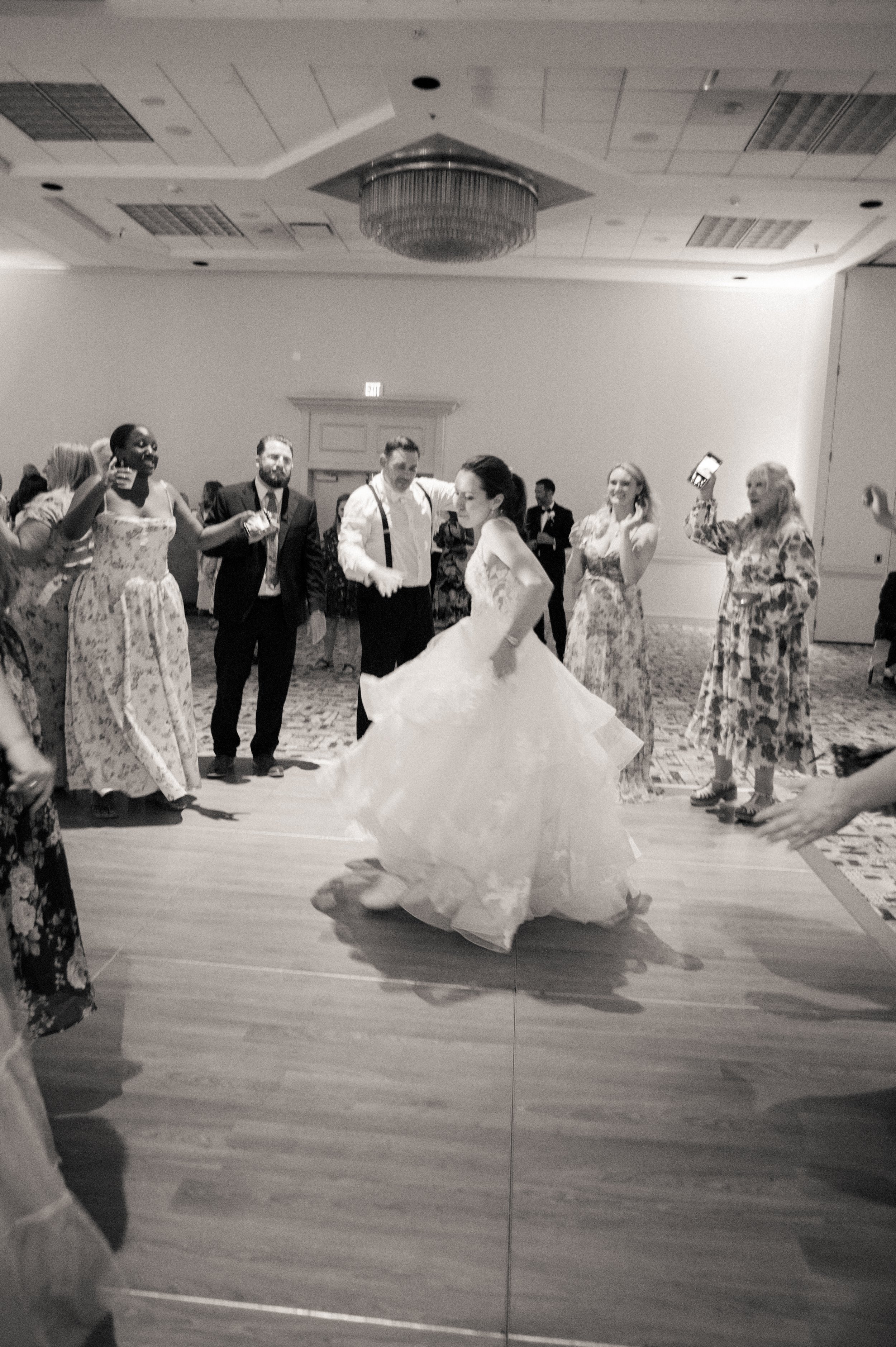 04.5-openDance-WEB-FaithNick-.164_260627_z6ii_christian, Open Dancing, Pennsylvania, Pittsburgh, Summer, Wedding-.jpg