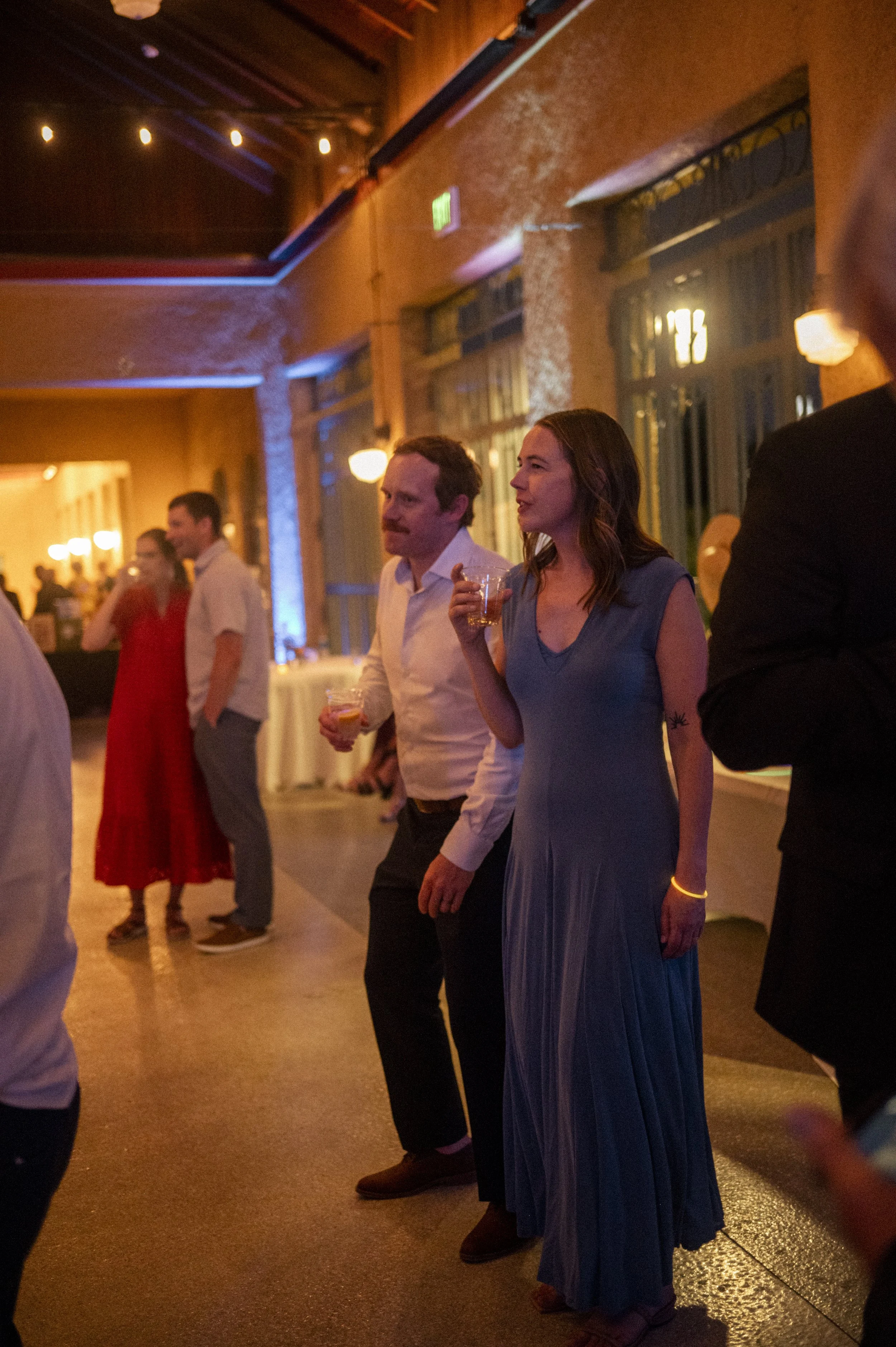 4.4-OpenDancing.157_260613-z6ii.AlisonTrent-03467_american, Colorado, Denver, Open Dancing, Summer, Wedding-.jpg