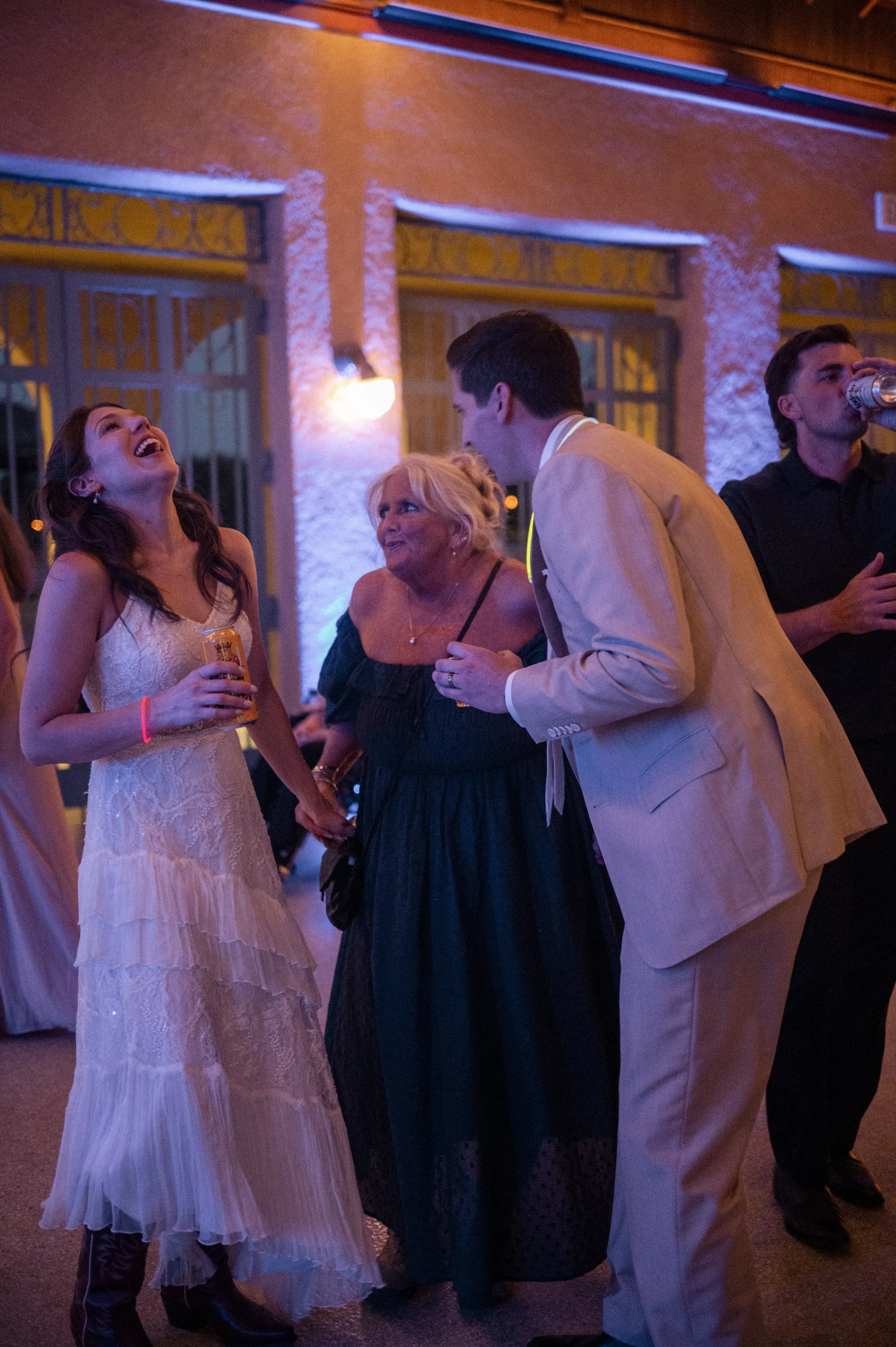 4.4-OpenDancing.139_260613-z6ii.AlisonTrent-03380_american, Colorado, Denver, Open Dancing, Summer, Wedding-.jpg