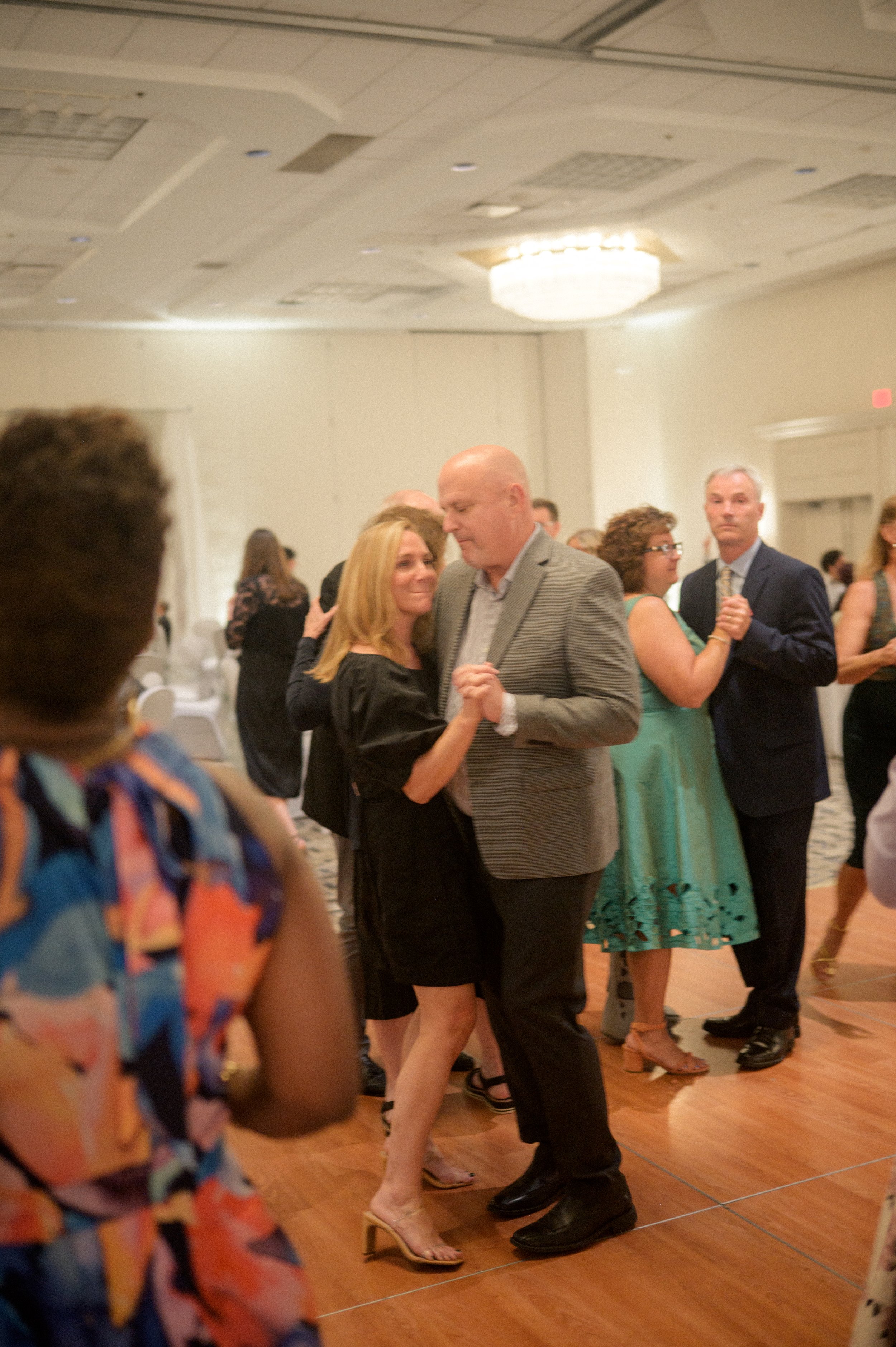 04.5-openDance-WEB-FaithNick-.010_260627_z6ii_christian, Open Dancing, Pennsylvania, Pittsburgh, Summer, Wedding-.jpg