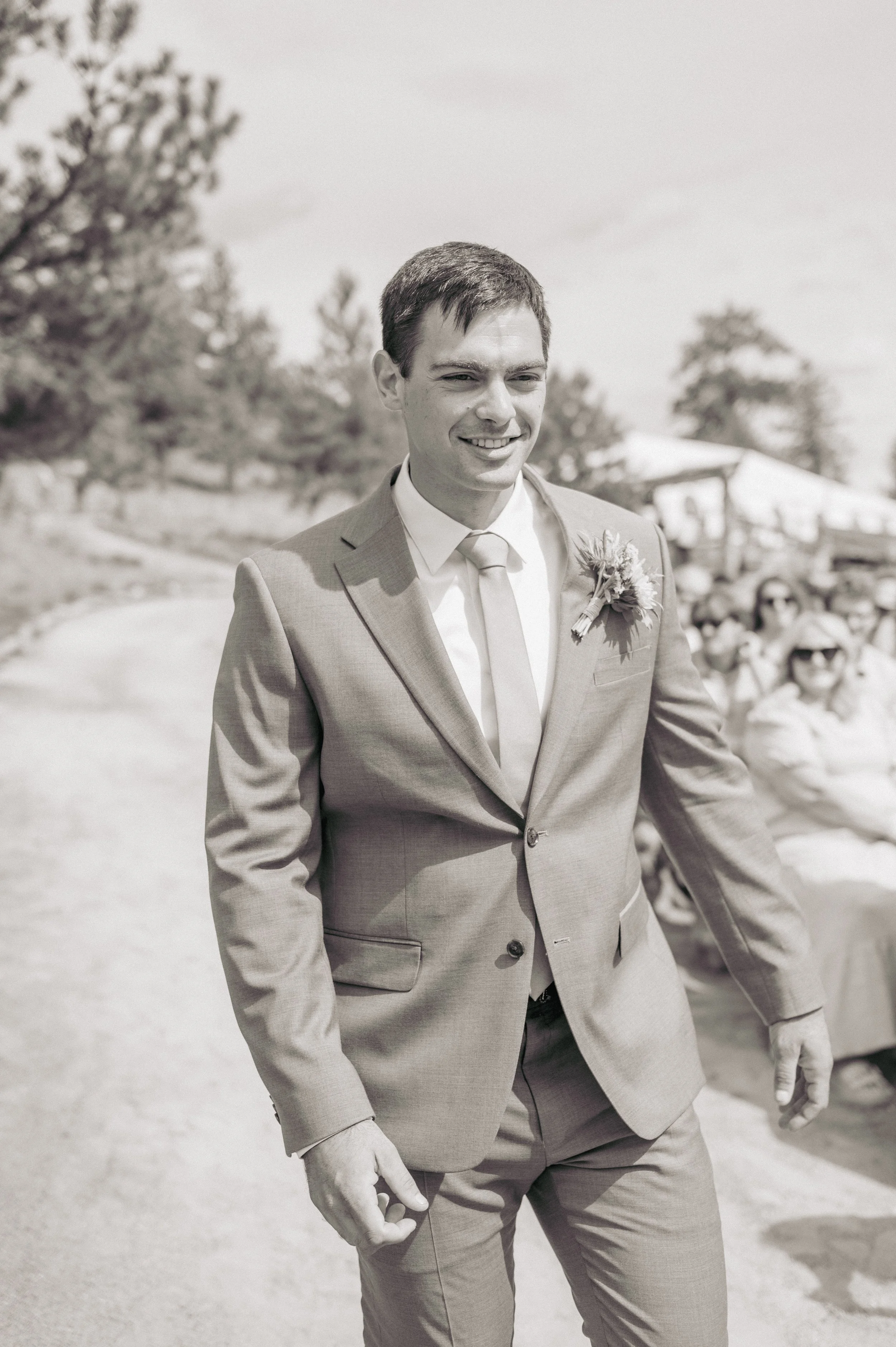 240629_wedding-erickcaileigh-ceremony-web_6.jpg