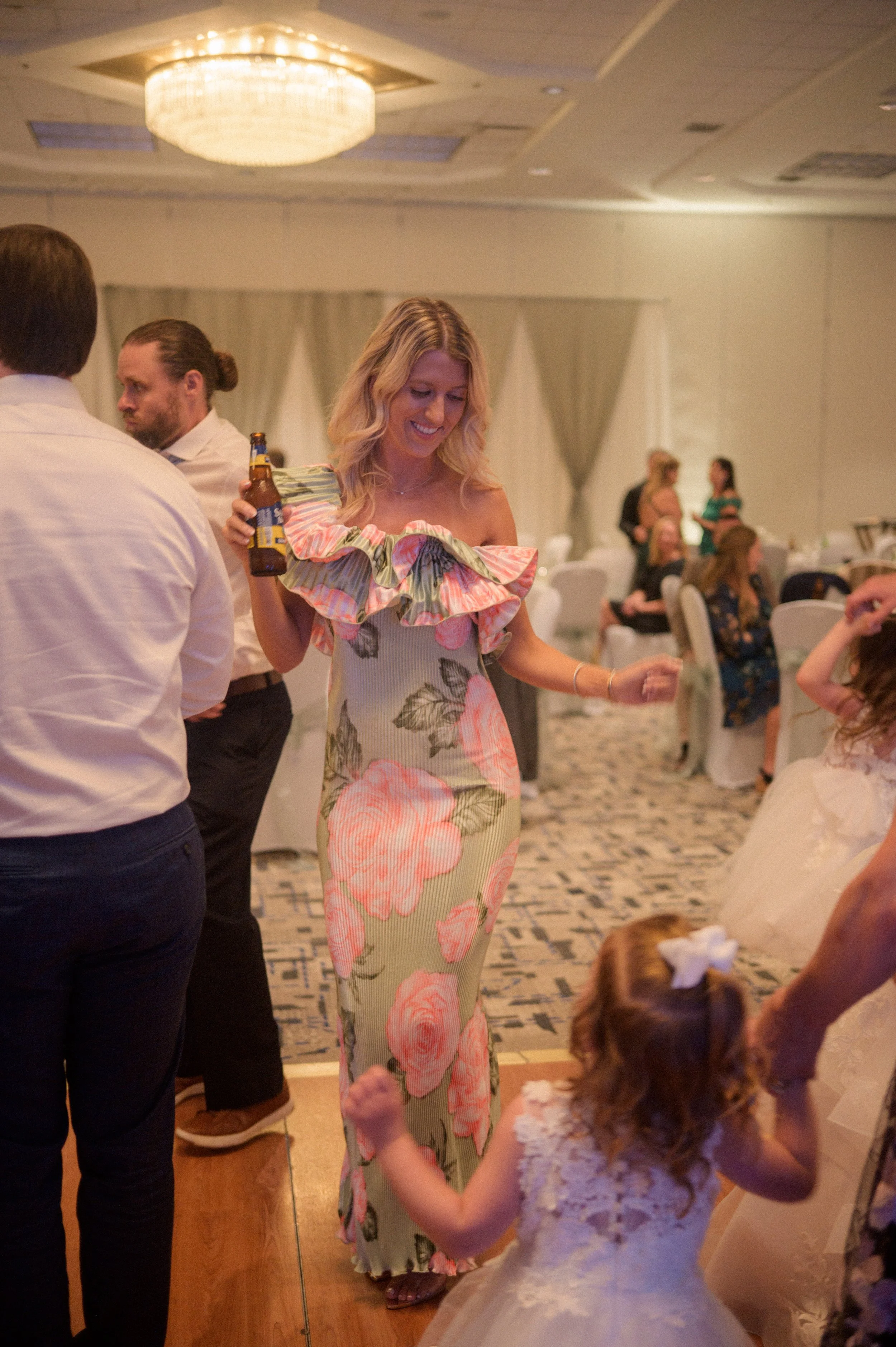 04.5-openDance-WEB-FaithNick-.032_260627_z6ii_christian, Open Dancing, Pennsylvania, Pittsburgh, Summer, Wedding-.jpg