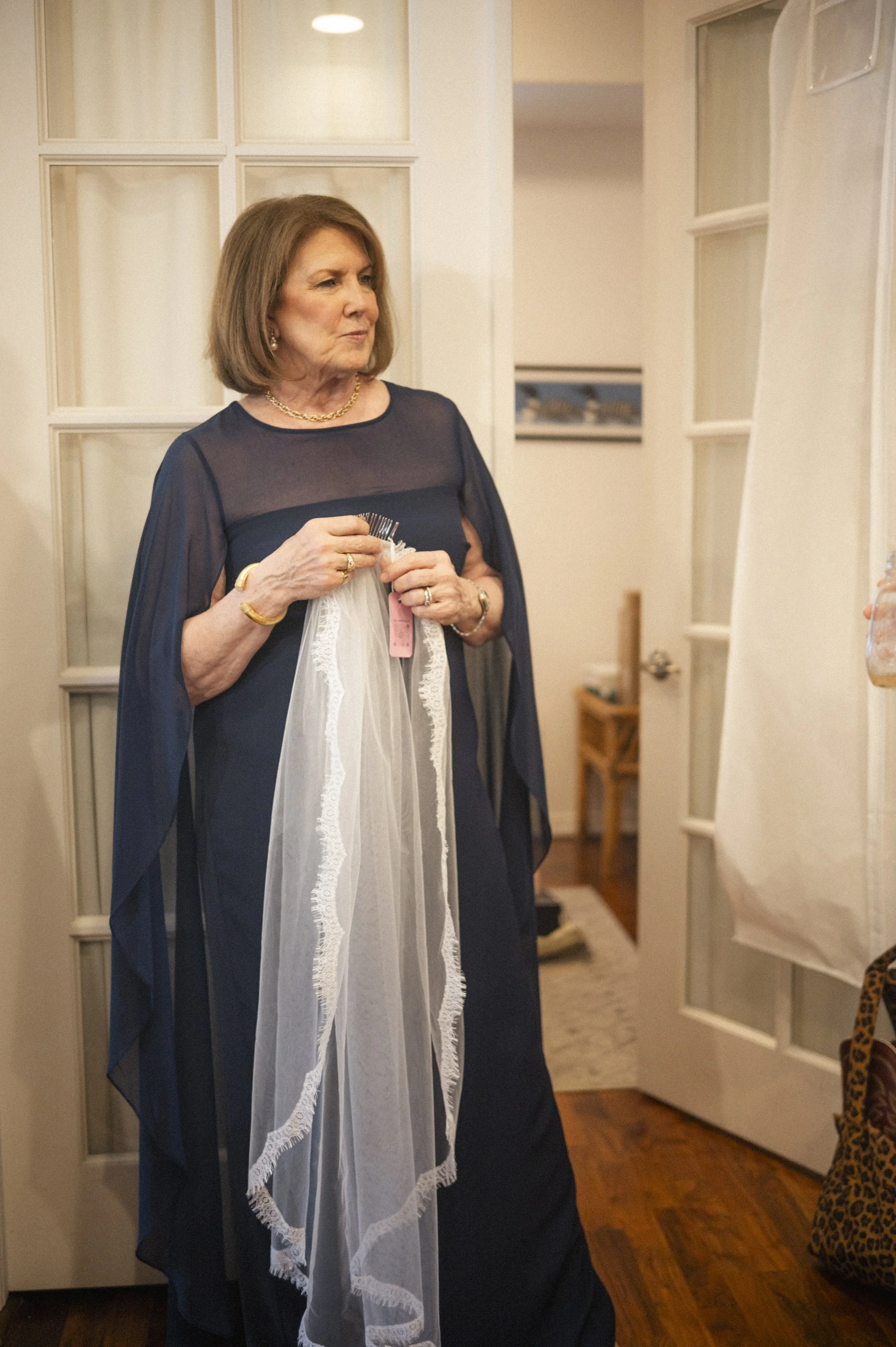 1.1_gettingready.036_260613-z6ii.AlisonTrent-02318_american, Bride, Colorado, Denver, getting-ready, Summer, Wedding-.jpg