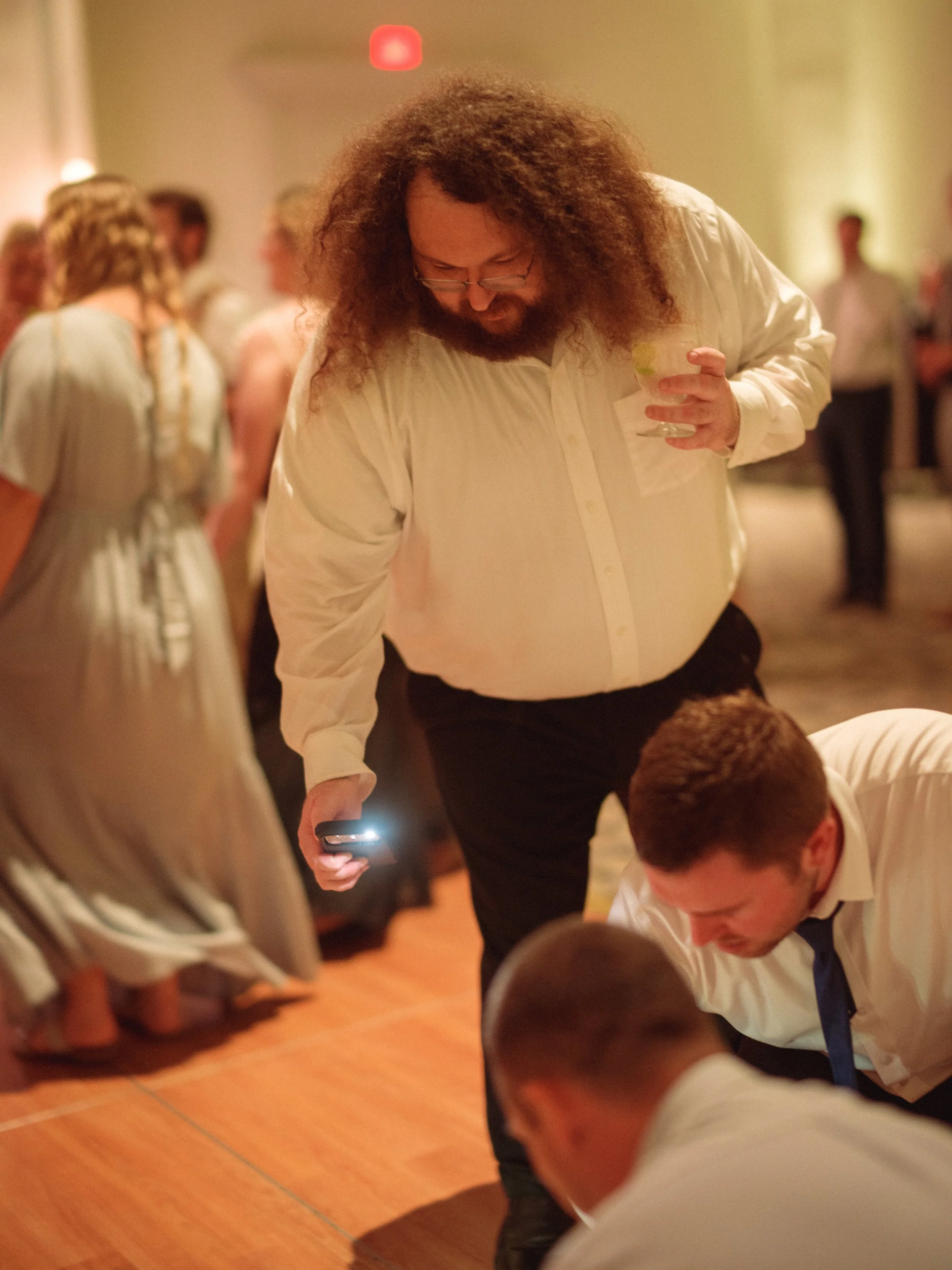 04.5-openDance-WEB-FaithNick-.091_260627_gfx_christian, Open Dancing, Pennsylvania, Pittsburgh, Summer, Wedding-.jpg