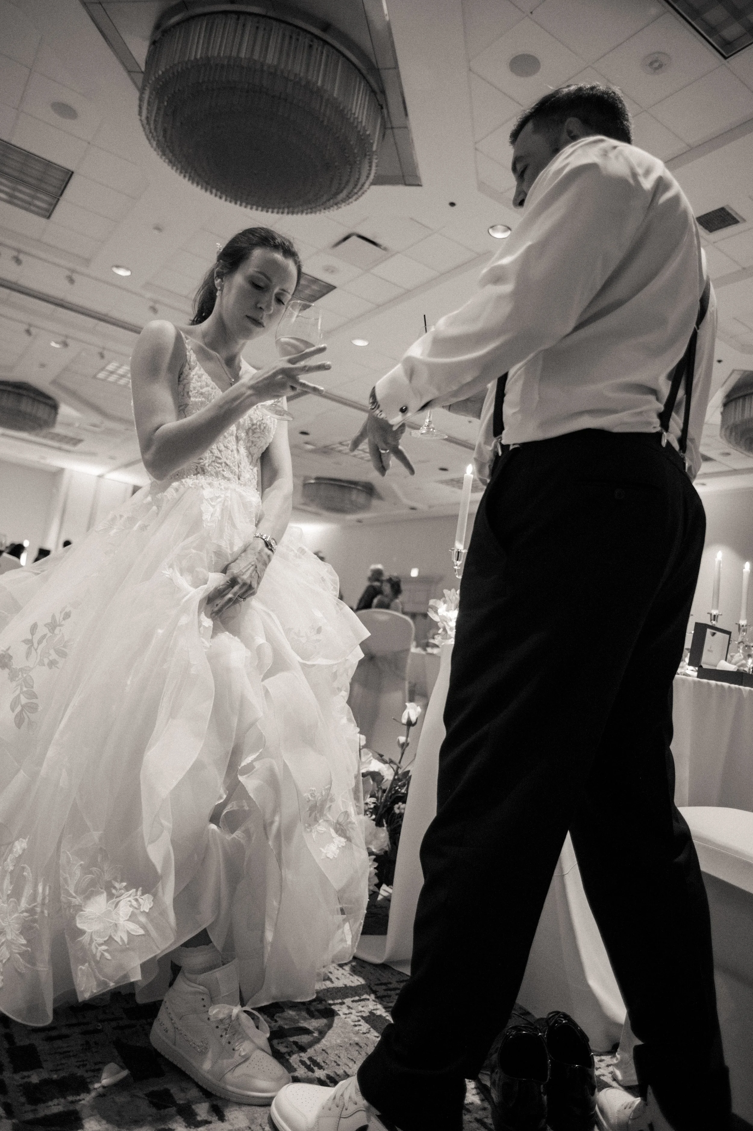 04.5-openDance-WEB-FaithNick-.087_260627_z6ii_christian, Open Dancing, Pennsylvania, Pittsburgh, Summer, Wedding-.jpg