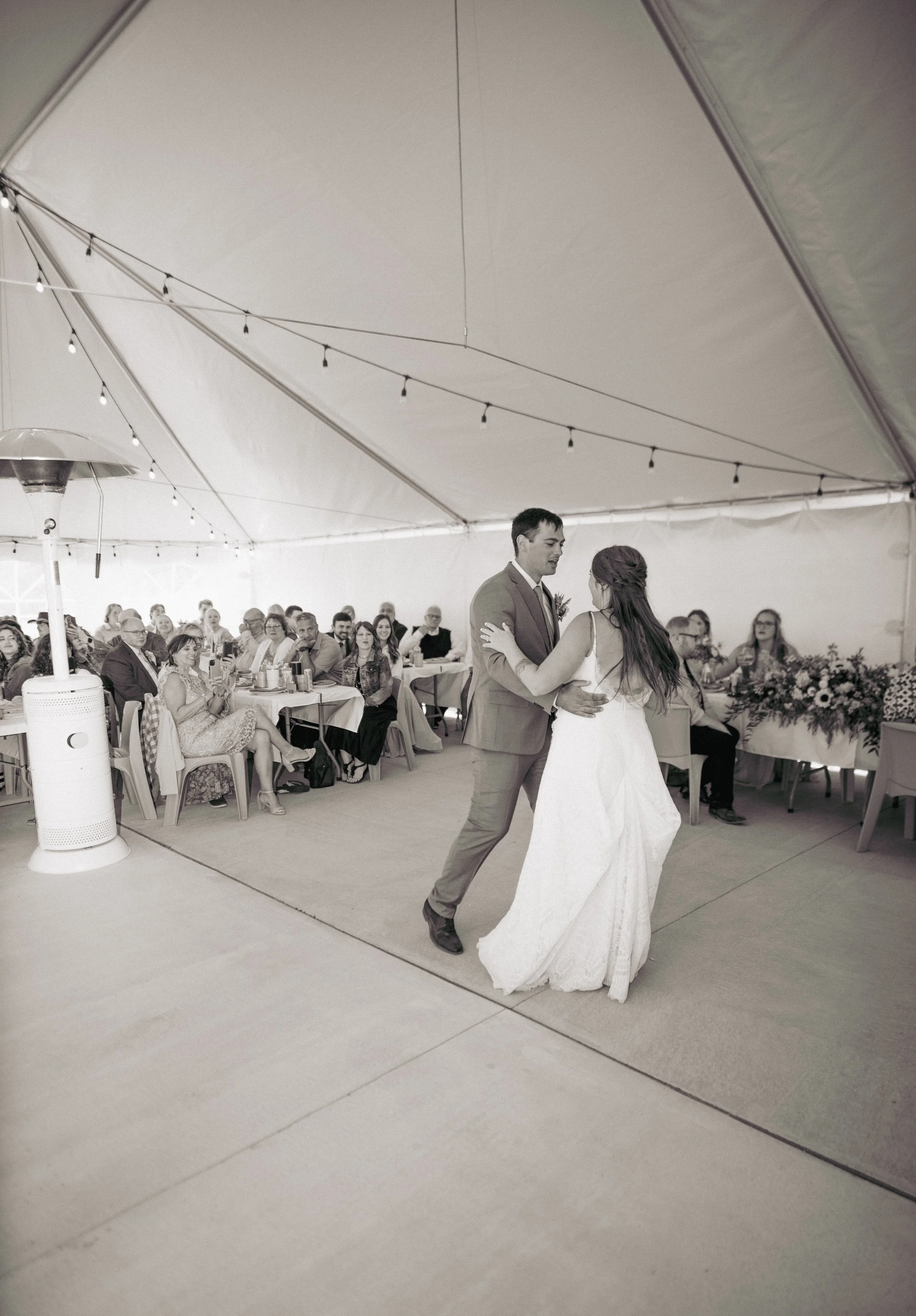 240629_240629_wedding-erickcaileigh-reception-web_25.jpg