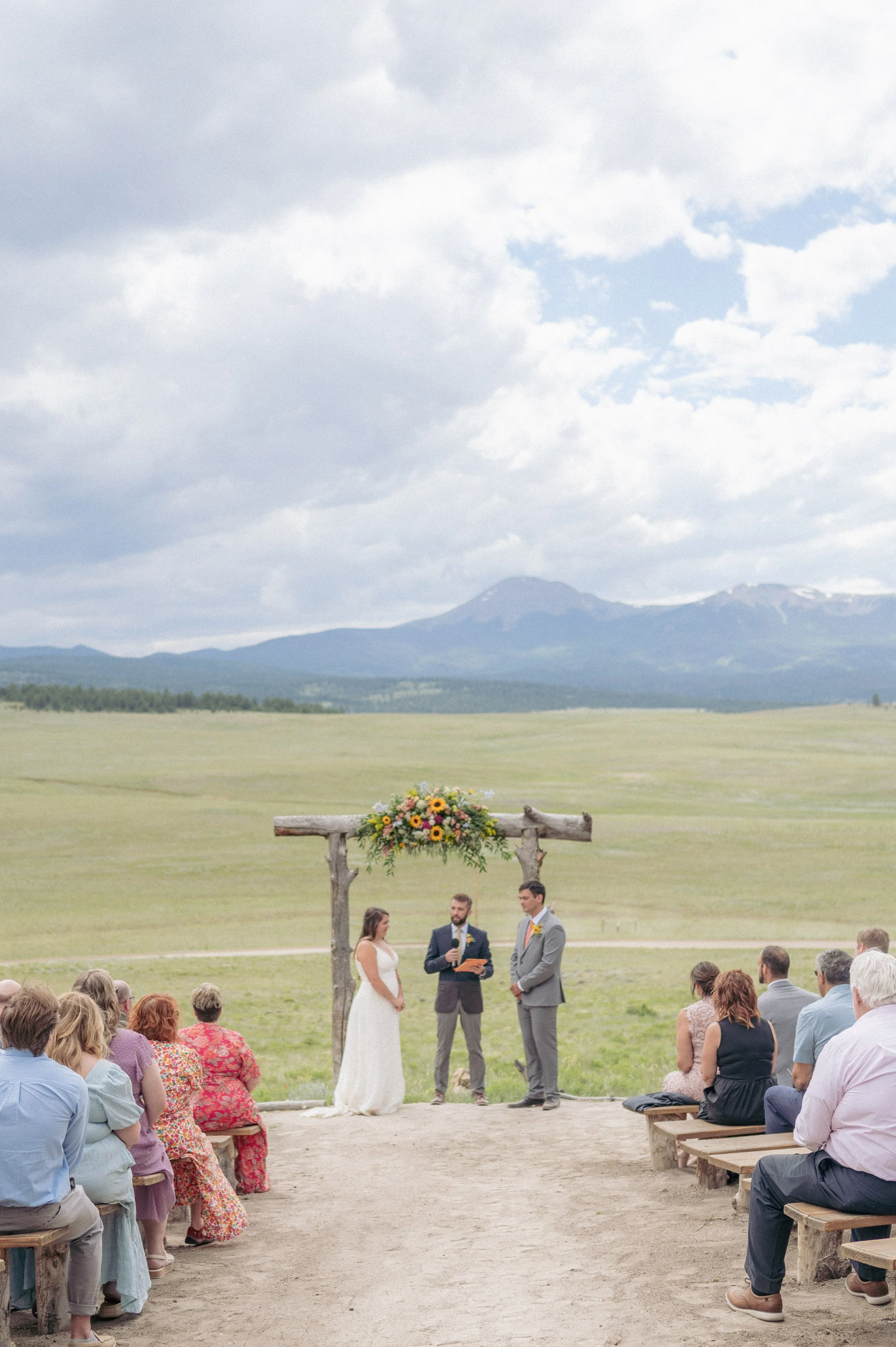 240629_wedding-erickcaileigh-ceremony-web_45.jpg