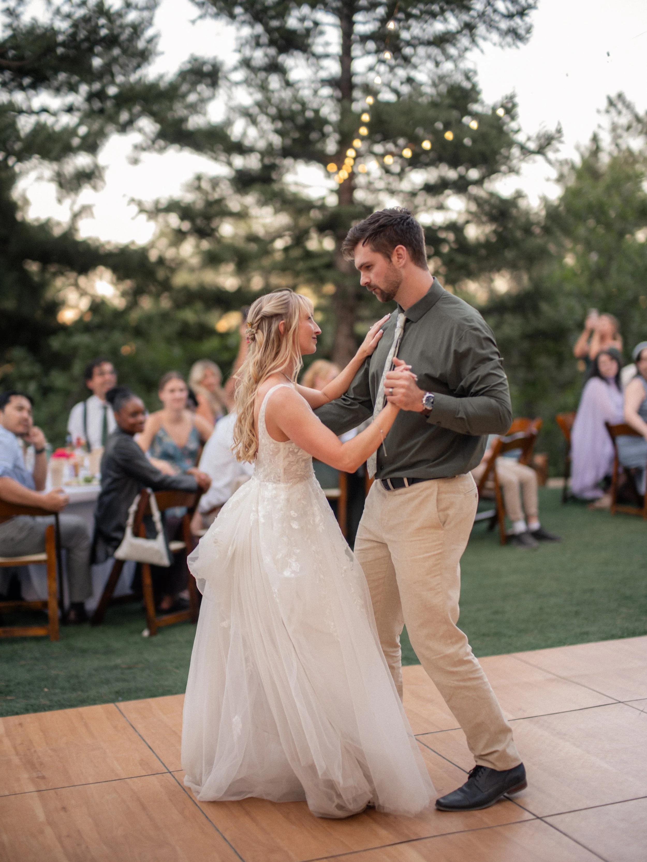 00-sneaks-WEB-KenzieJeff-.100_260711_2026-07-11_Colorado, Sneak Peaks-.jpg