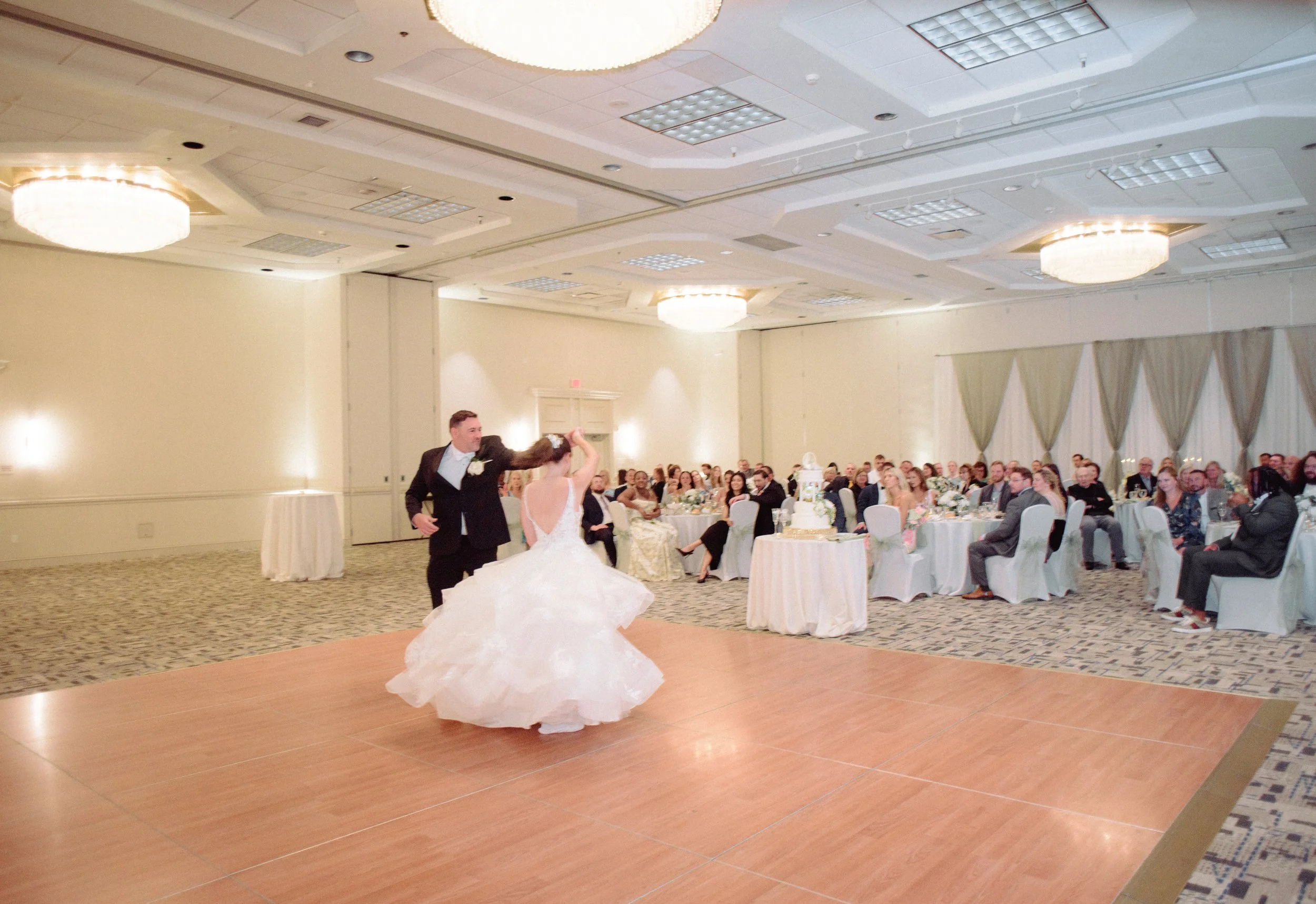 04.2-grandEntry-WEB-FaithNick-.020_260627_d750_christian, First Dance, Pennsylvania, Pittsburgh, reception, Sneak Peaks, Summer, Wedding-.jpg