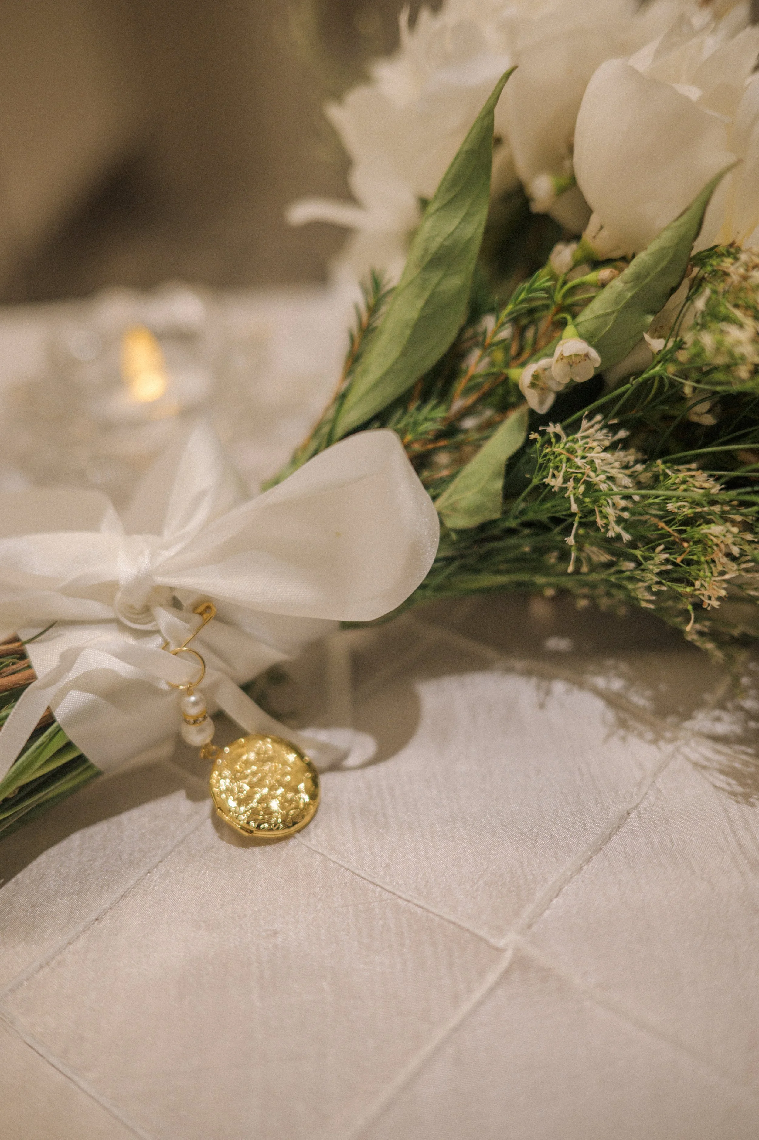 01-details-WEB-FaithNick-.050_260627_z6ii_christian, Details, Pennsylvania, Pittsburgh, Summer, Wedding-.jpg