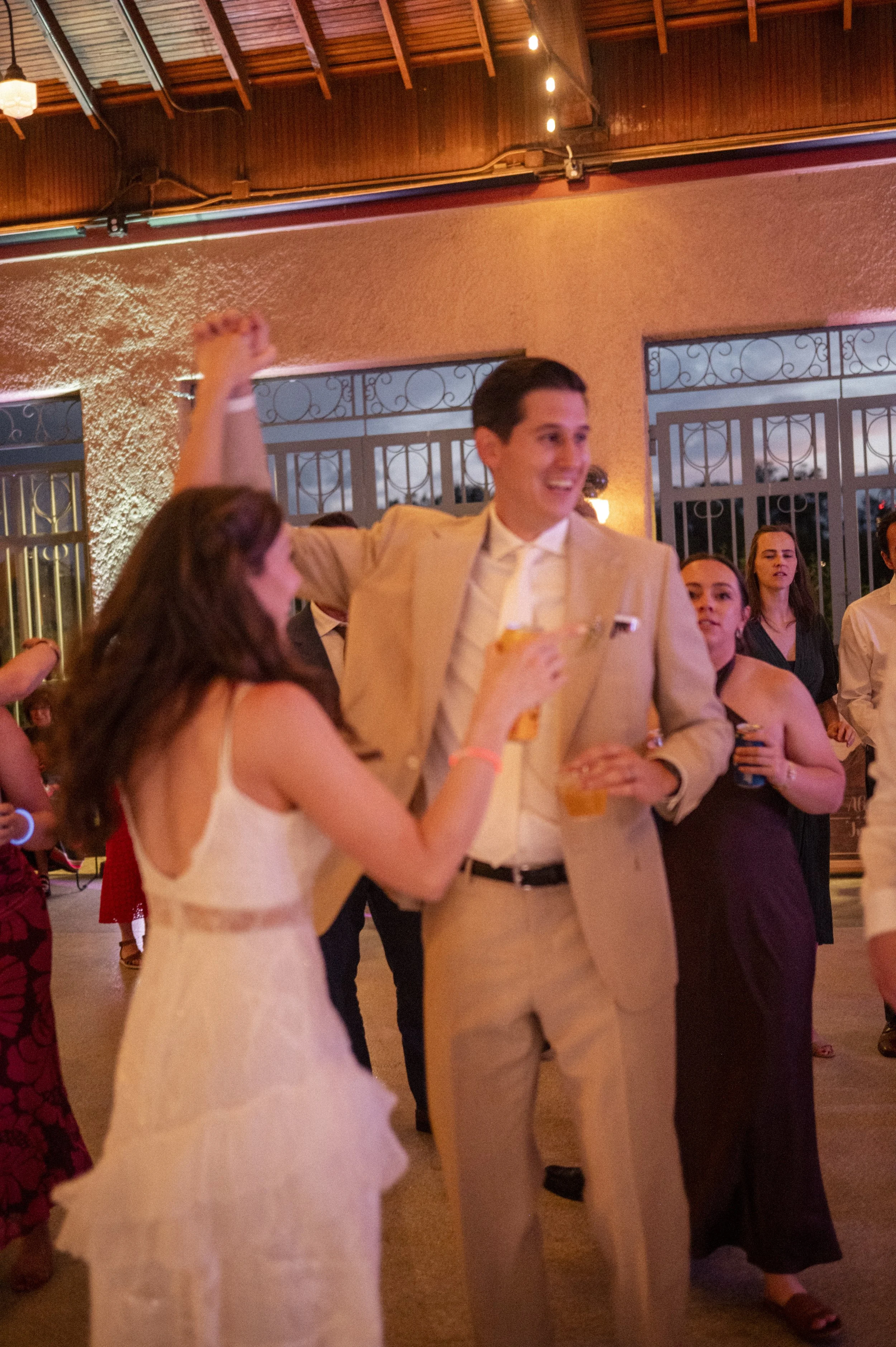 4.4-OpenDancing.146_260613-z6ii.AlisonTrent-03415_american, Colorado, Denver, Open Dancing, Summer, Wedding-.jpg