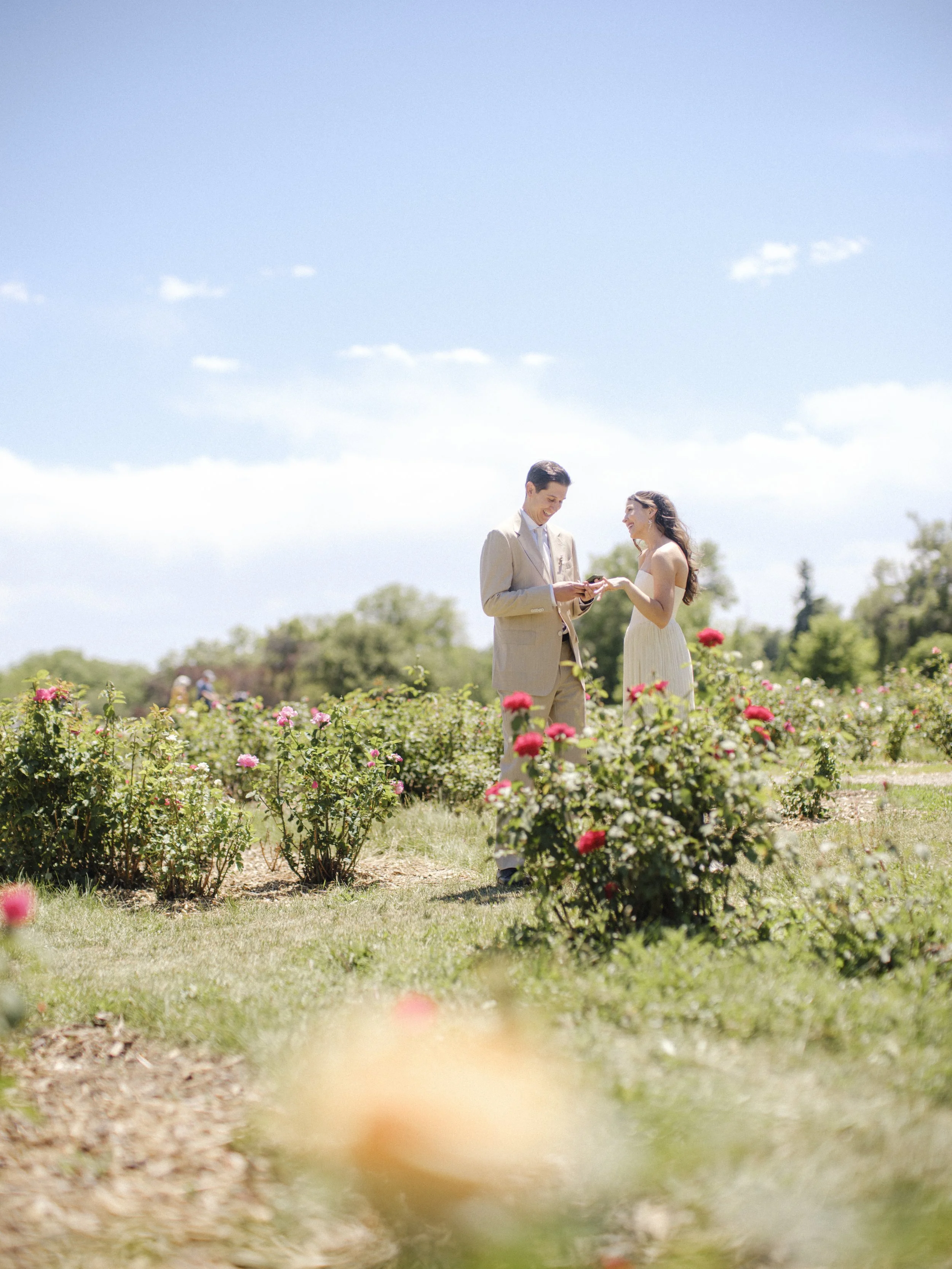 2.1_FirstLook.033_260613-gfx.AlisonTrent-01060_american, Colorado, Denver, first-look, Summer, Wedding-.jpg