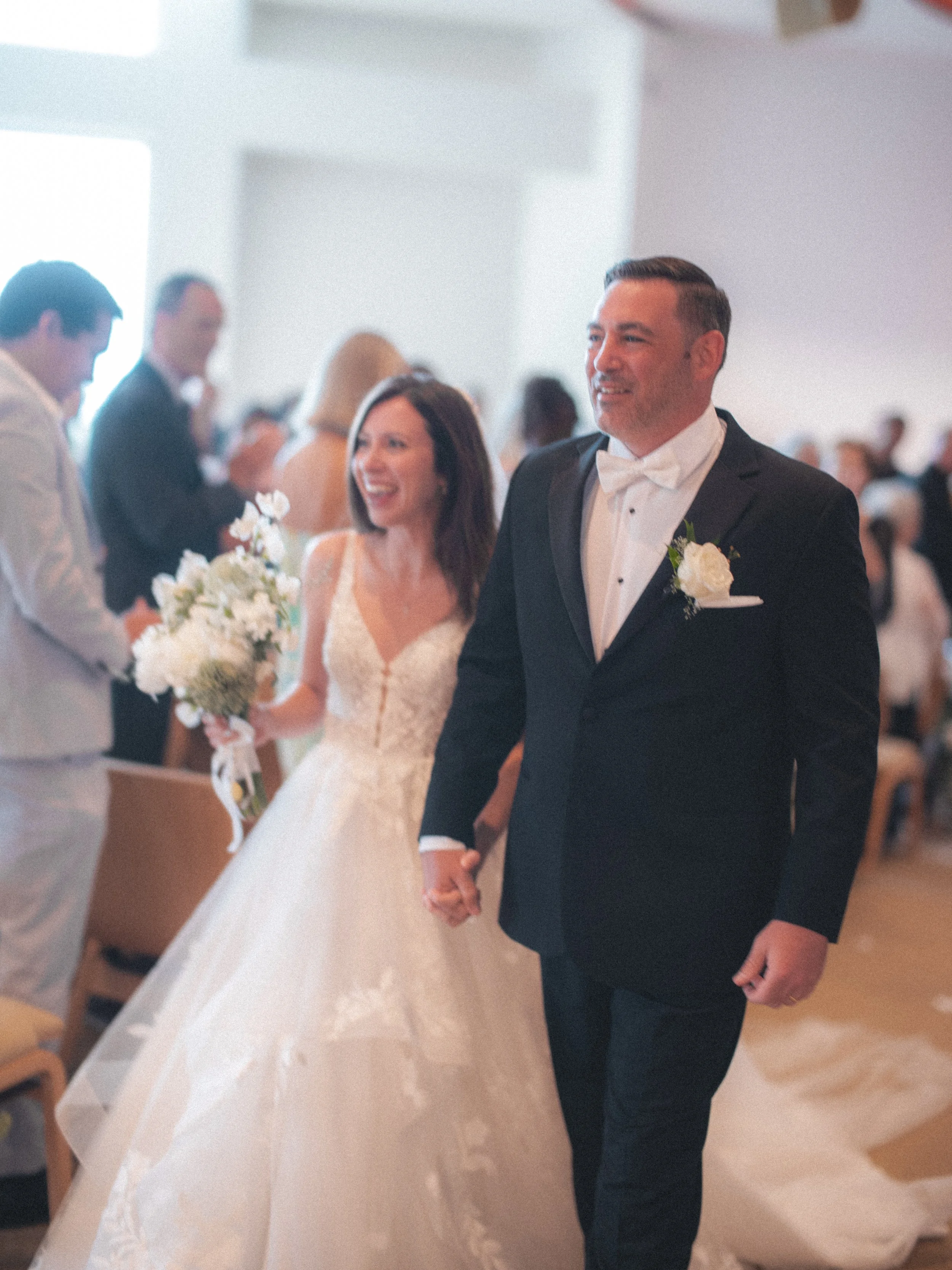 00.0-sneaks-WEB-FaithNick-.027_260627_Pennsylvania, Pittsburgh, Sneak Peaks, Summer, Wedding-.jpg