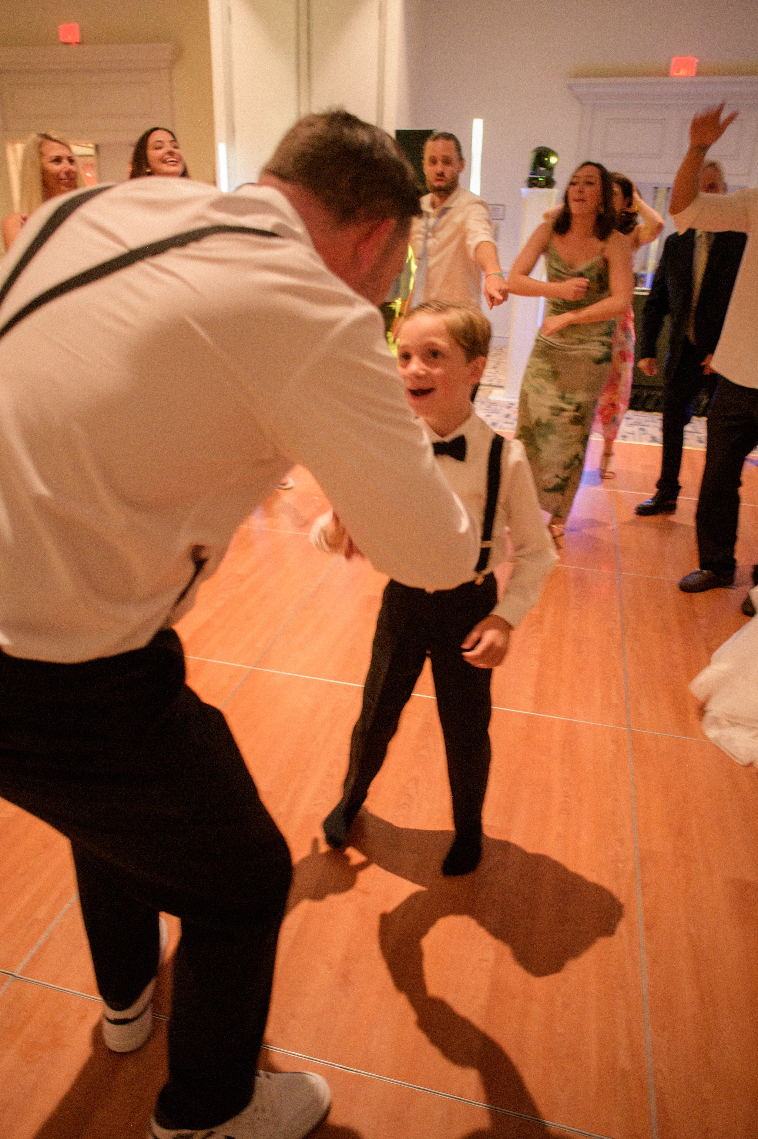 04.5-openDance-WEB-FaithNick-.140_260627_z6ii_christian, Open Dancing, Pennsylvania, Pittsburgh, Summer, Wedding-.jpg