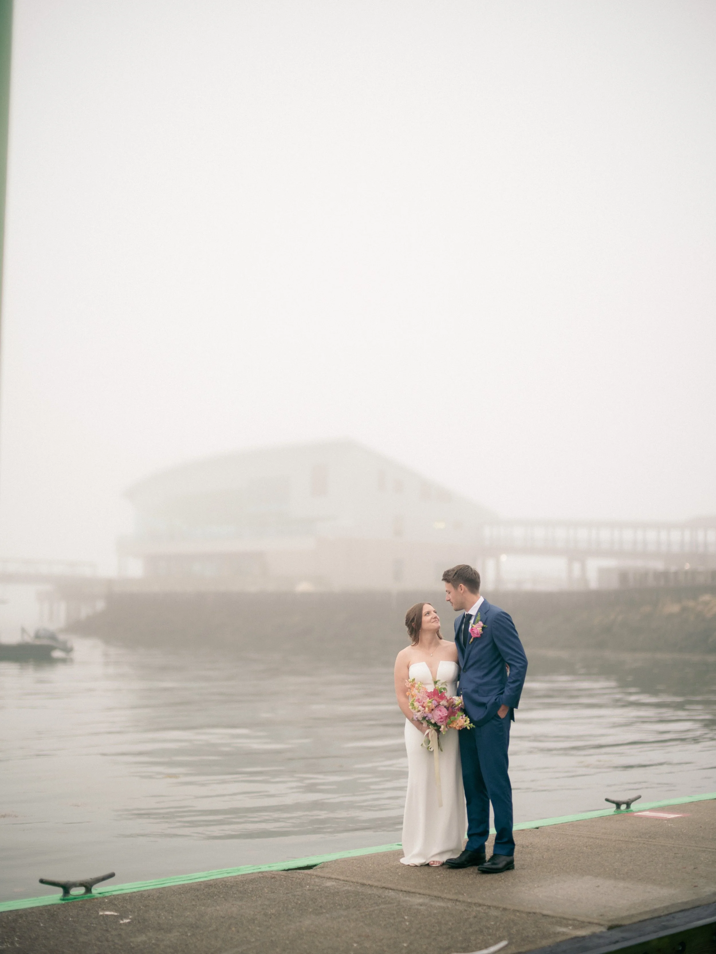 SNEAKS_web-AmandaAlex.083_250628_gfx_American Wedding, Client, East Coast, Harbor, Maine, Portland, Sneak Peaks, Summer-.jpg