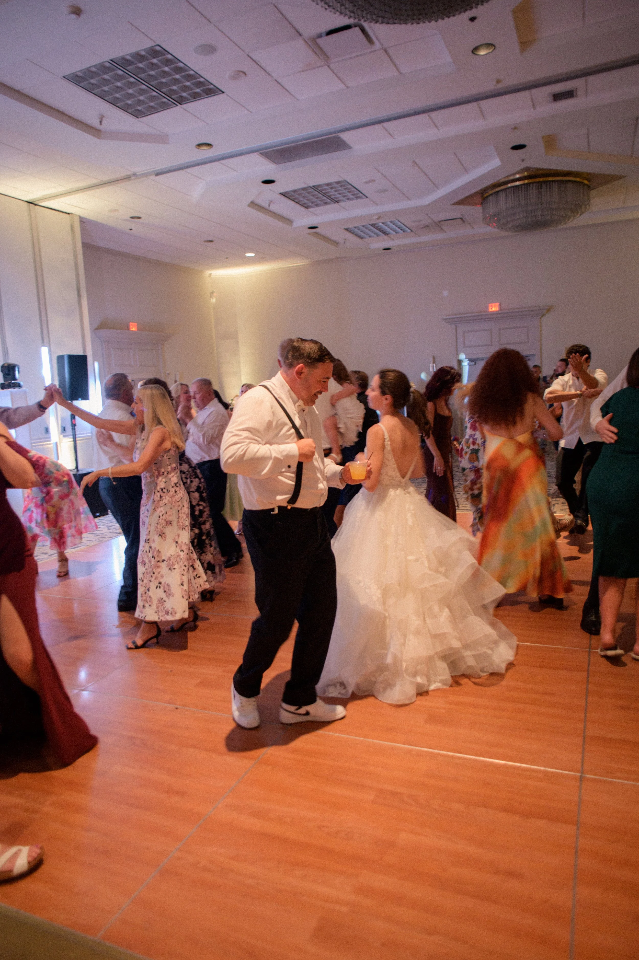 04.5-openDance-WEB-FaithNick-.125_260627_z6ii_christian, Open Dancing, Pennsylvania, Pittsburgh, Sneak Peaks, Summer, Wedding-.jpg