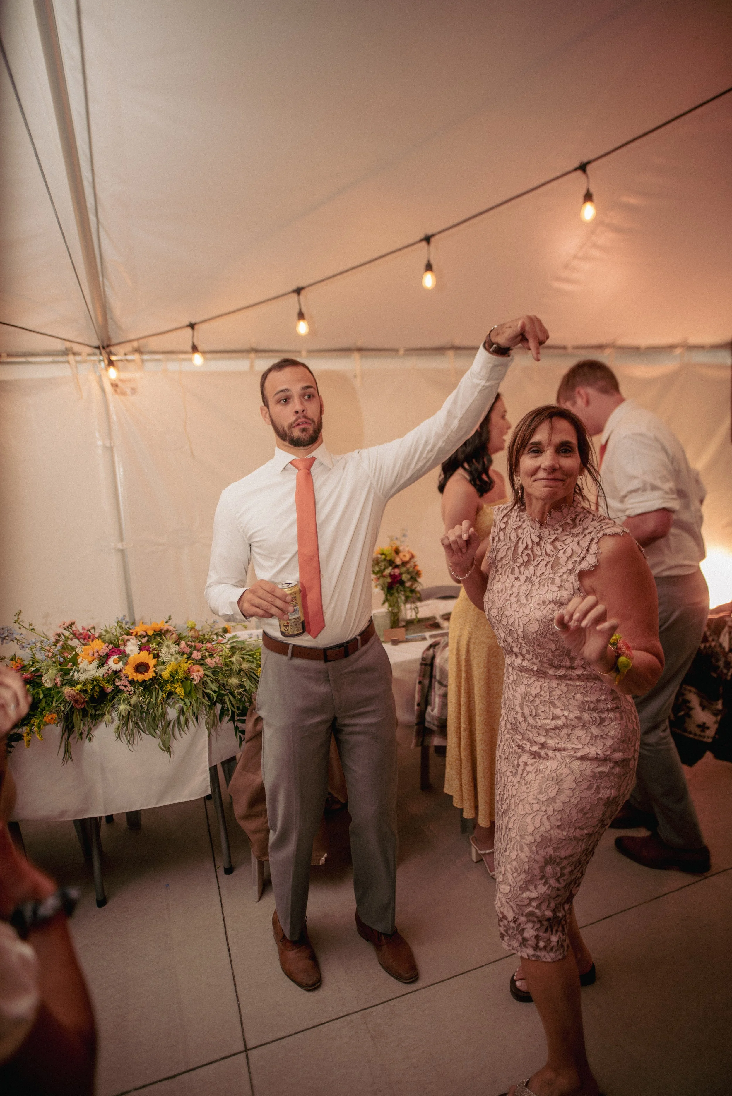 240629_wedding-erickcaileigh-opendancing-web_23.jpg