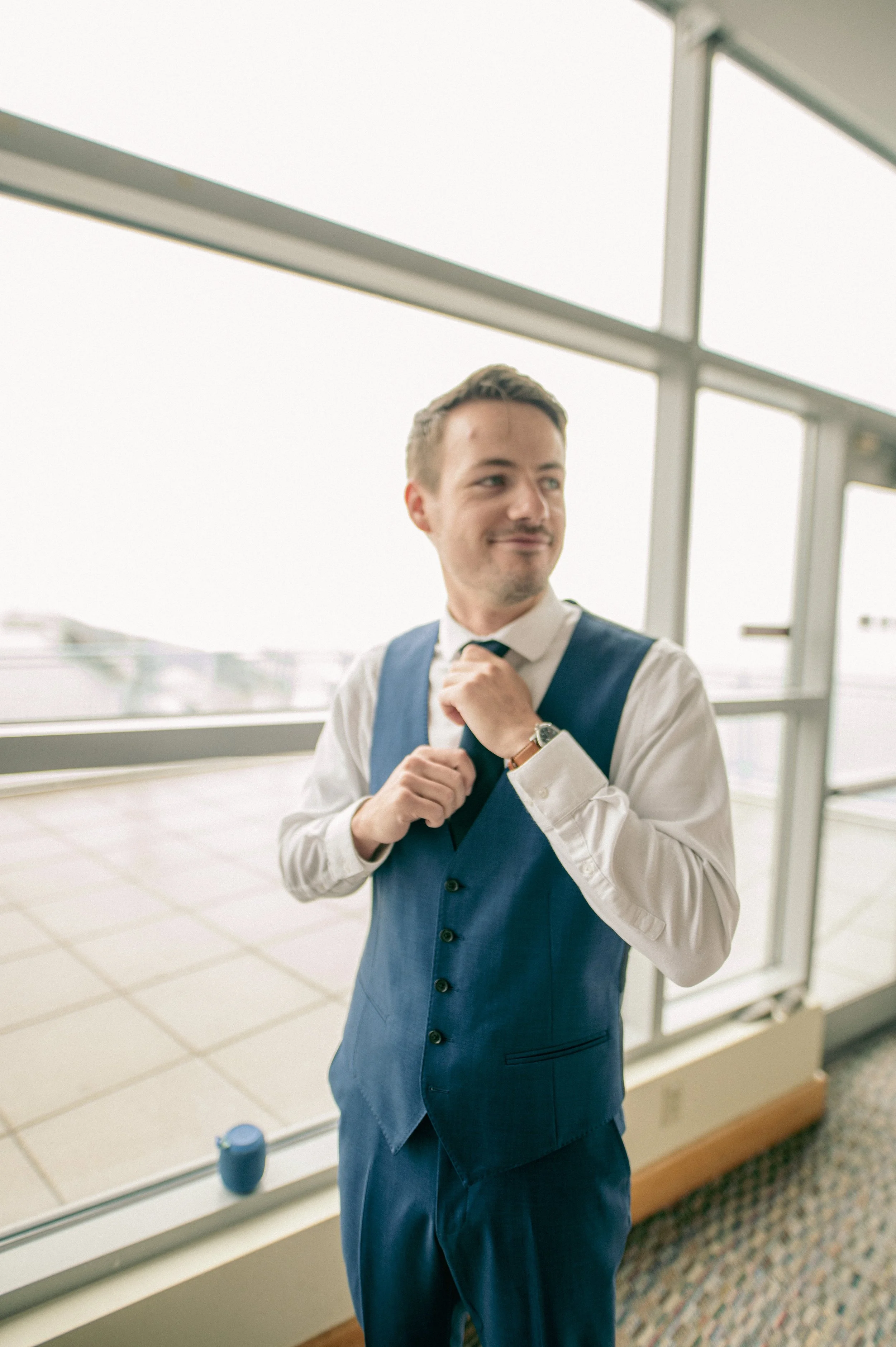 SNEAKS_web-AmandaAlex.010_250628_nikon z6ii_American Wedding, Client, East Coast, Harbor, Maine, Portland, Sneak Peaks, Summer-.jpg